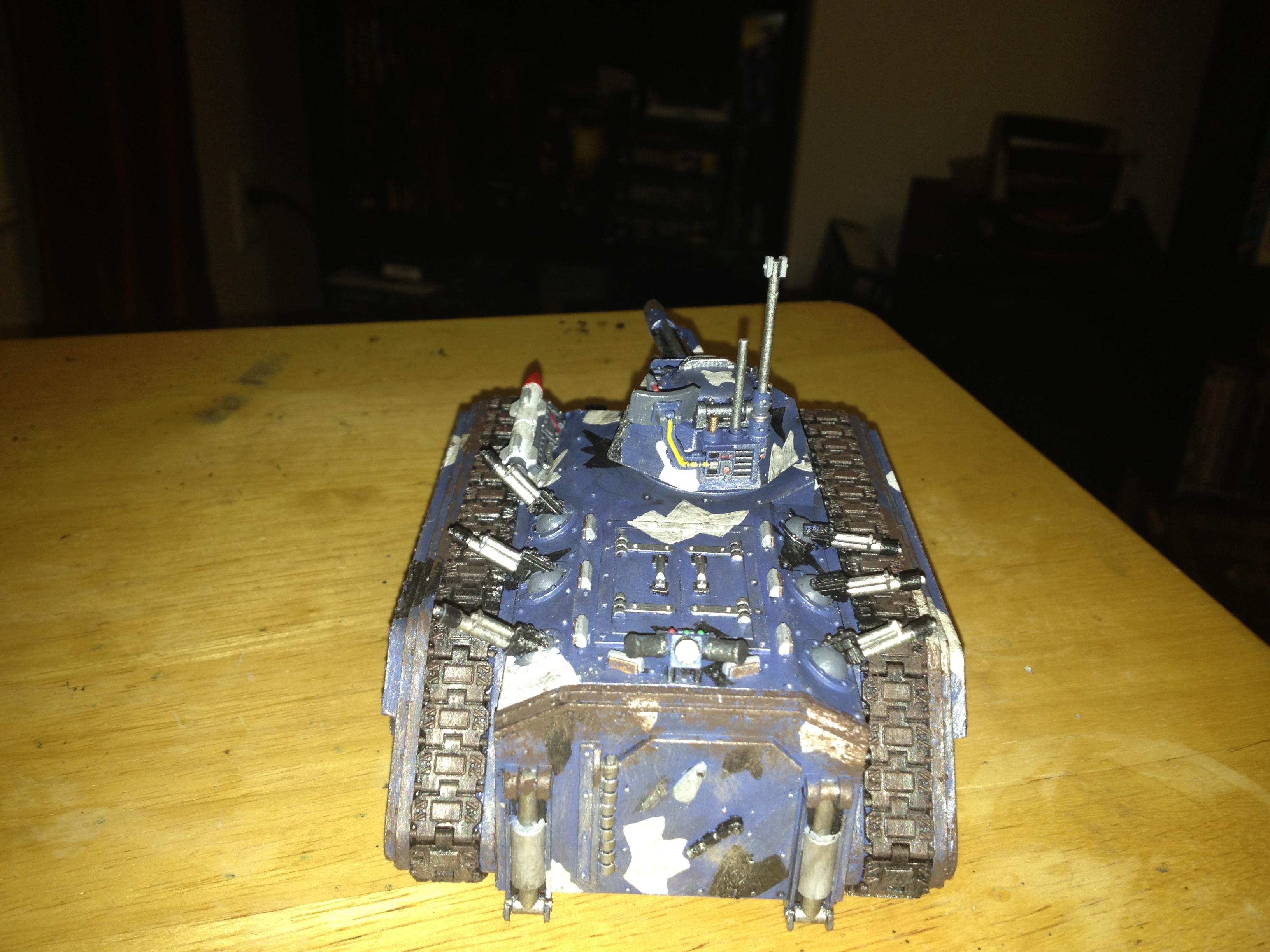 122nd, Armor, Cadians, Chimera, Guard, Imperial Guard, Vogan