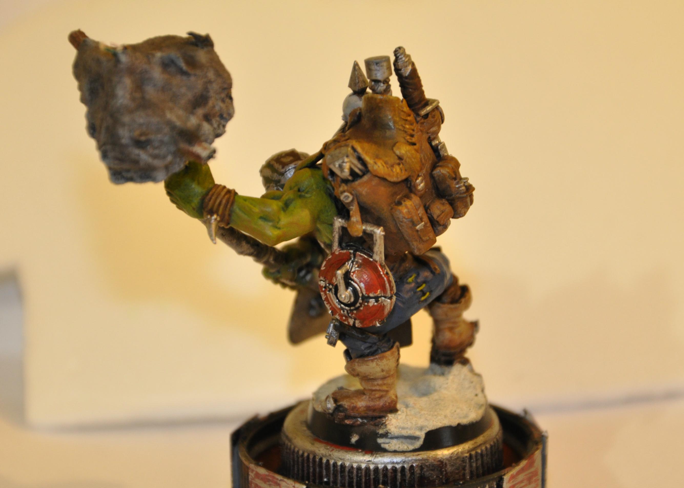 Nob scavenger2