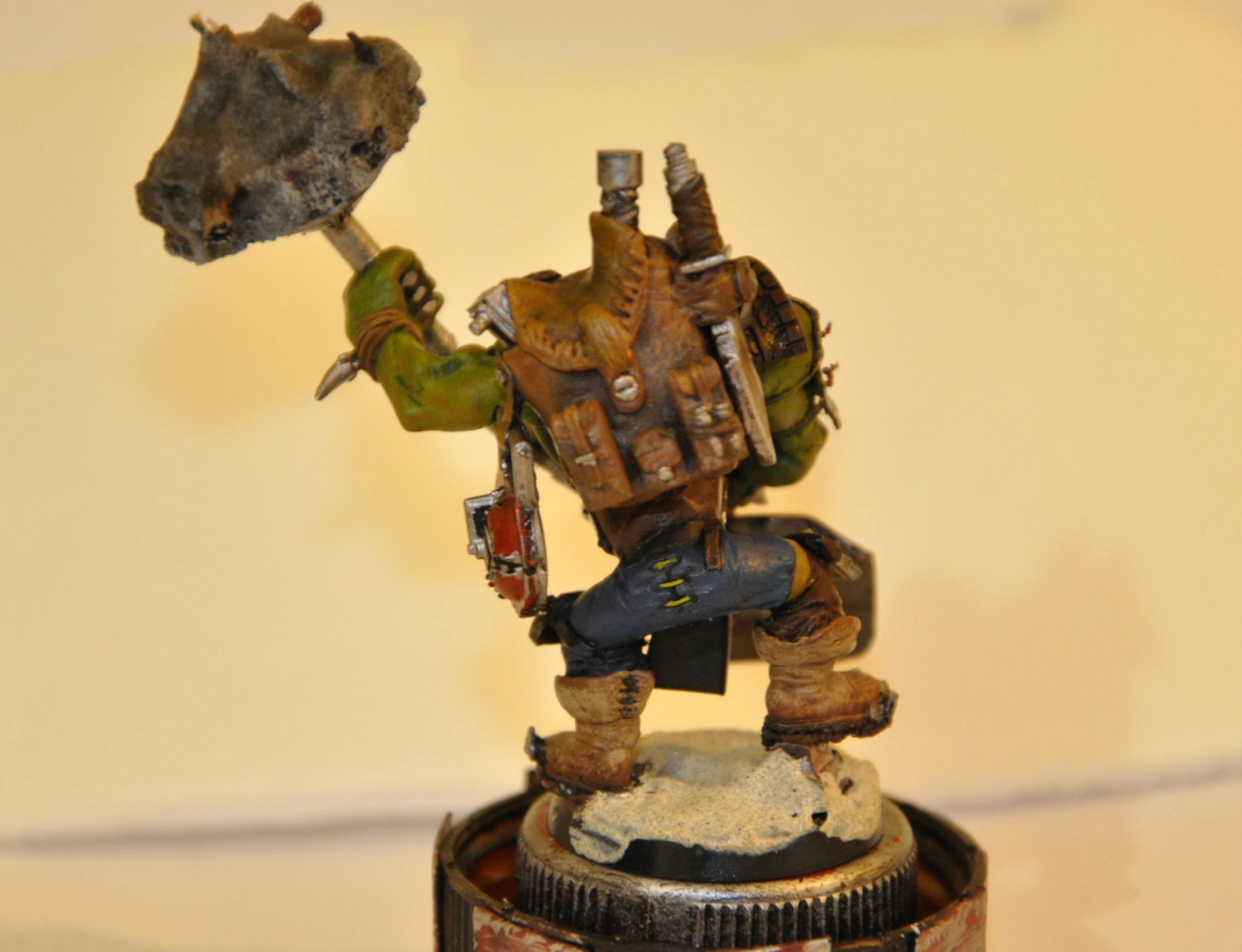 Nob scavenger3