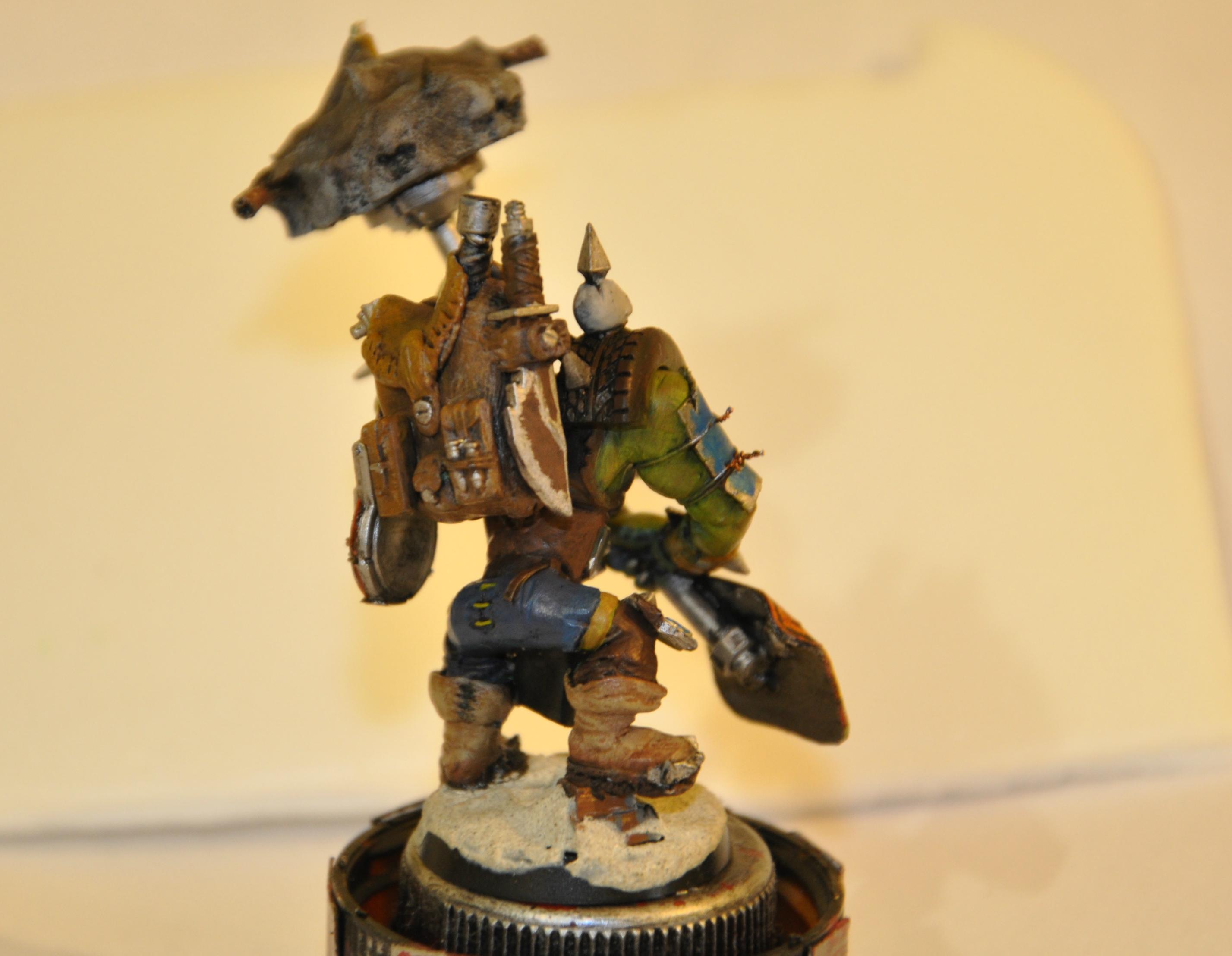Nob scavenger4