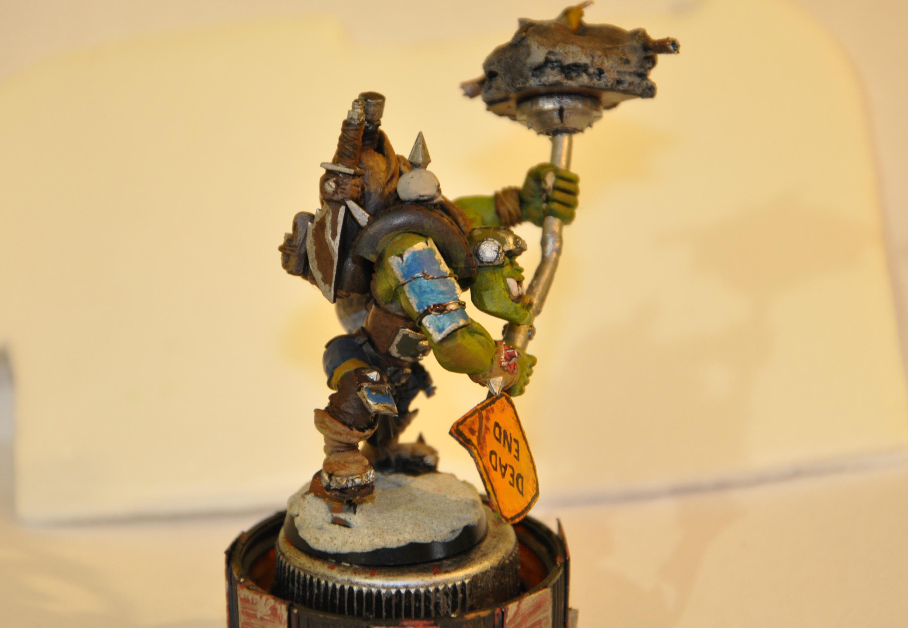 Nob scavenger5