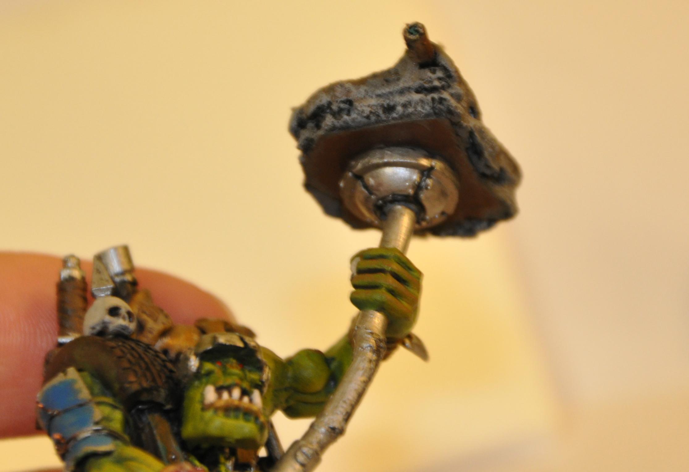 Nob scavenger8