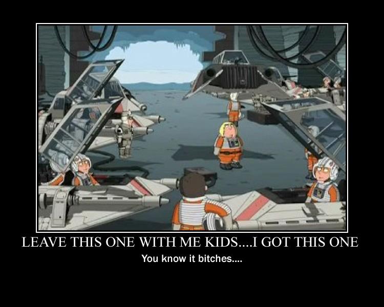 I got this..