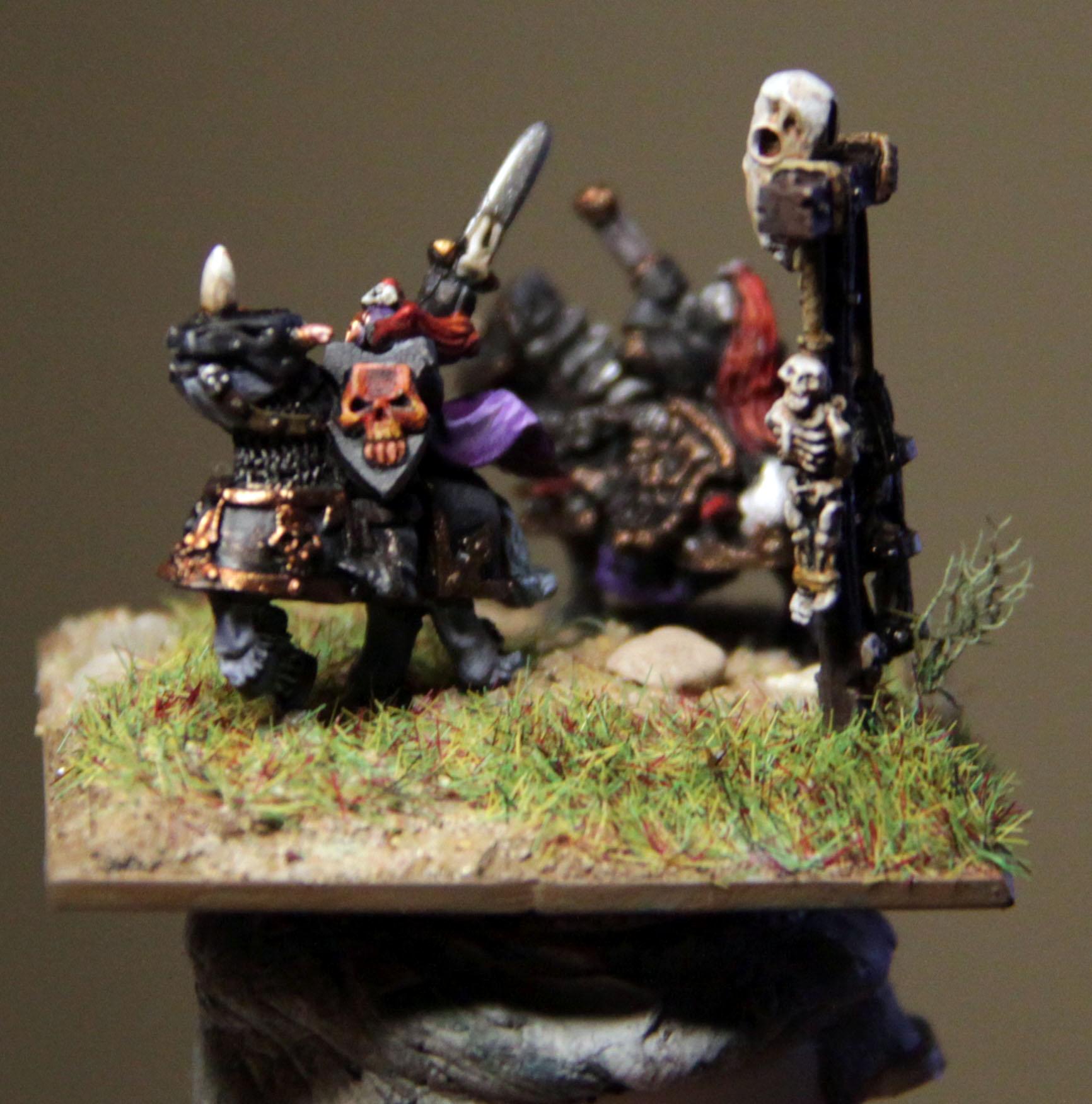Warmaster, warmaster