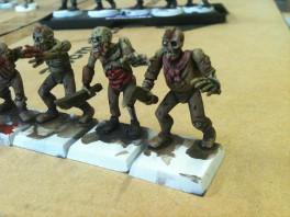 Small_zomb