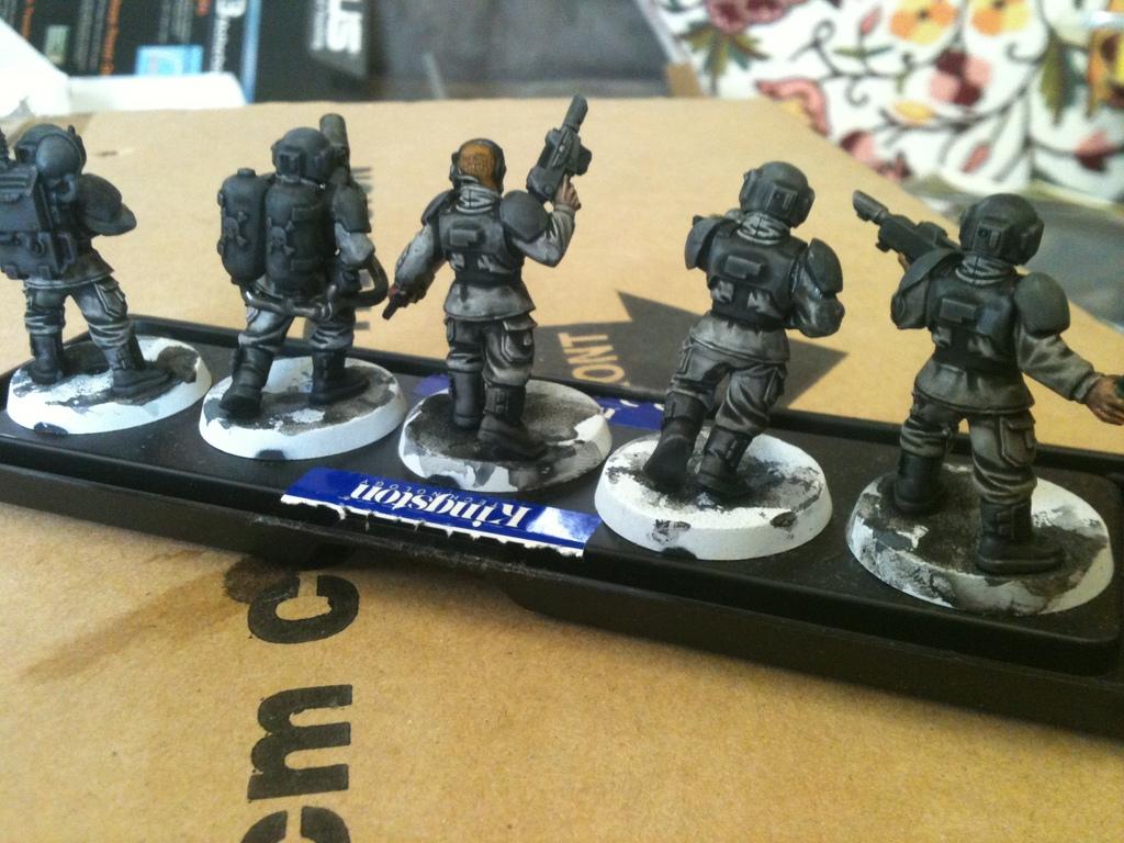 guard2