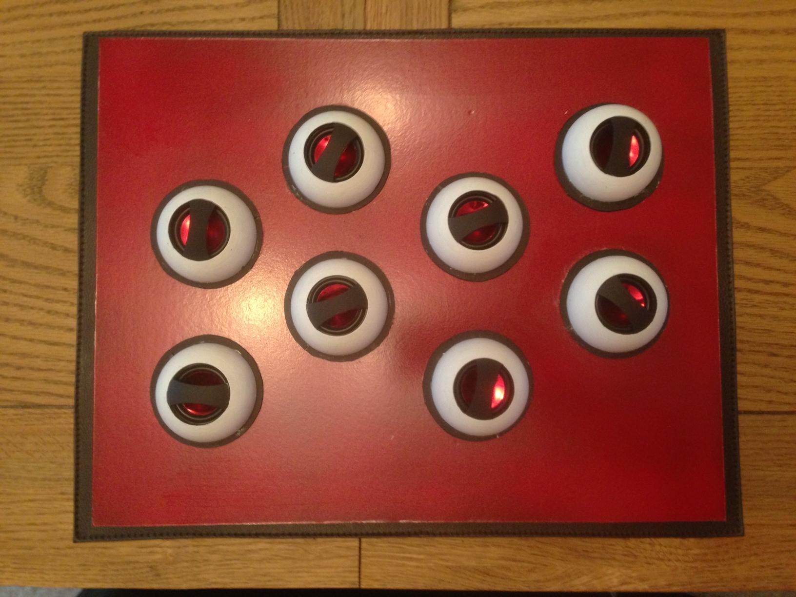Add the missiles, Look at these bad boys