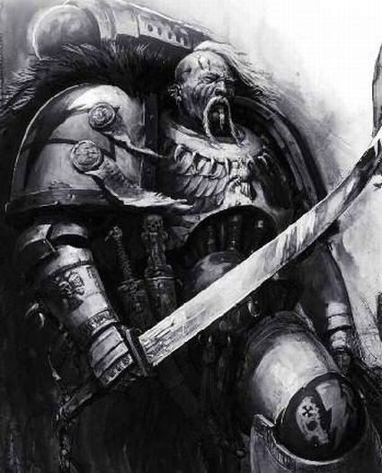 Concept Art