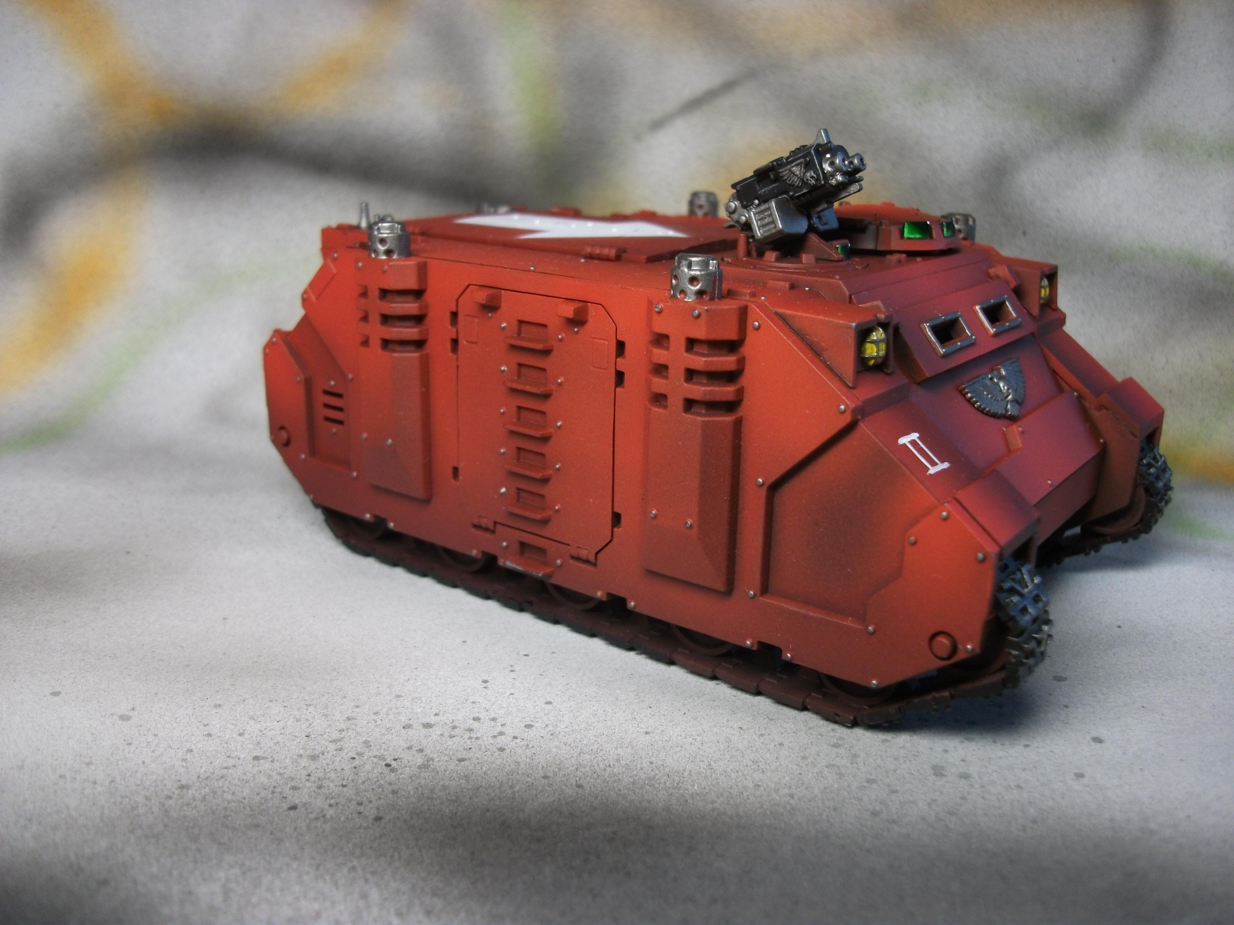 rhino