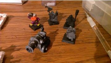 Dwarf_Cannon w/ engineer