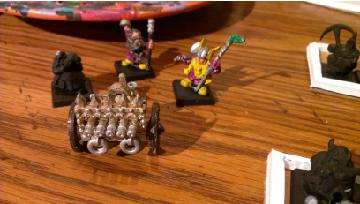 Dwarf_Organ Gun