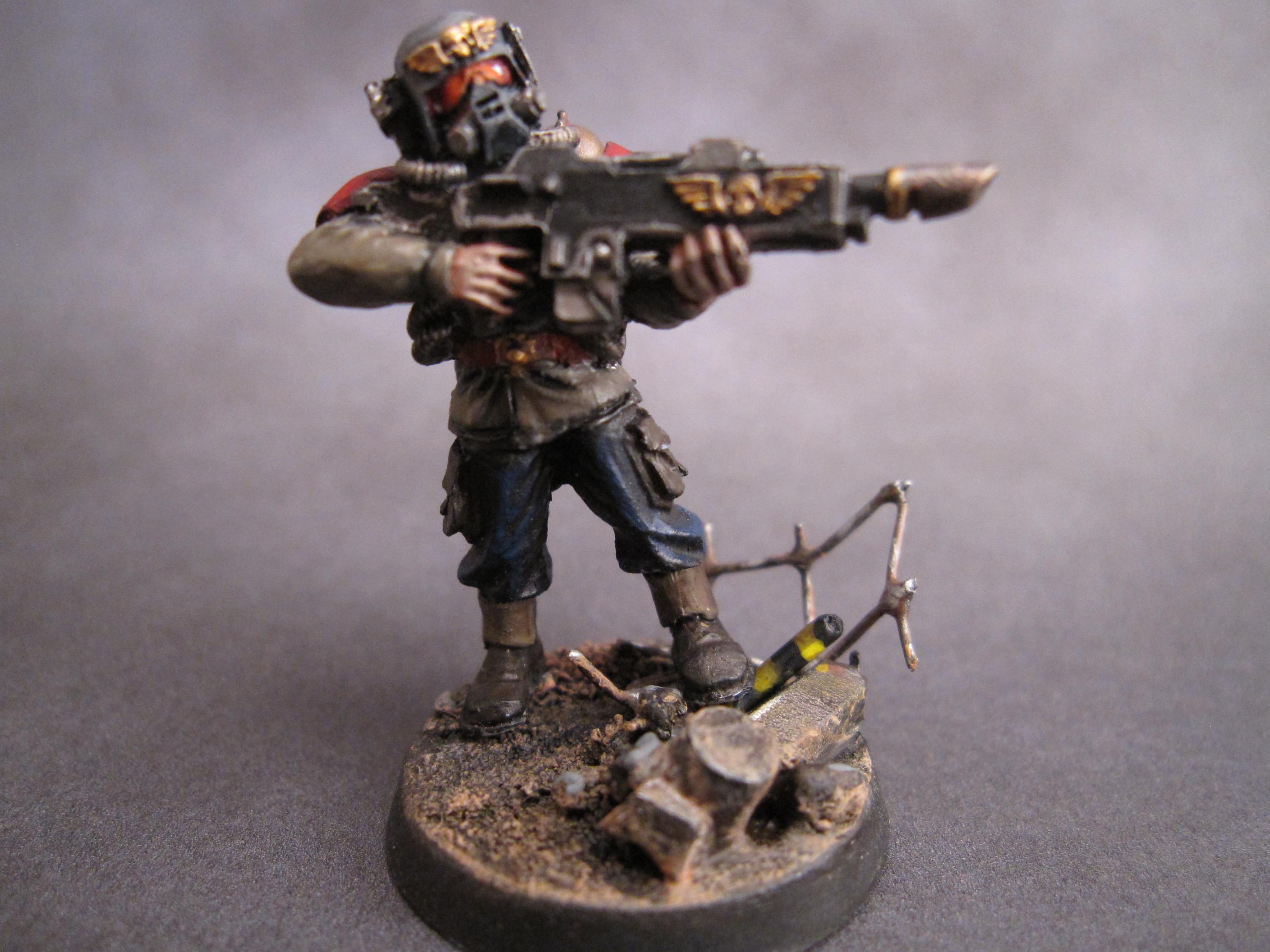 Cadians, Command, Commander, Environment, Forge World, Guard, Hostile, Imperial, Imperial Guard, Squad, Warhammer 40,000