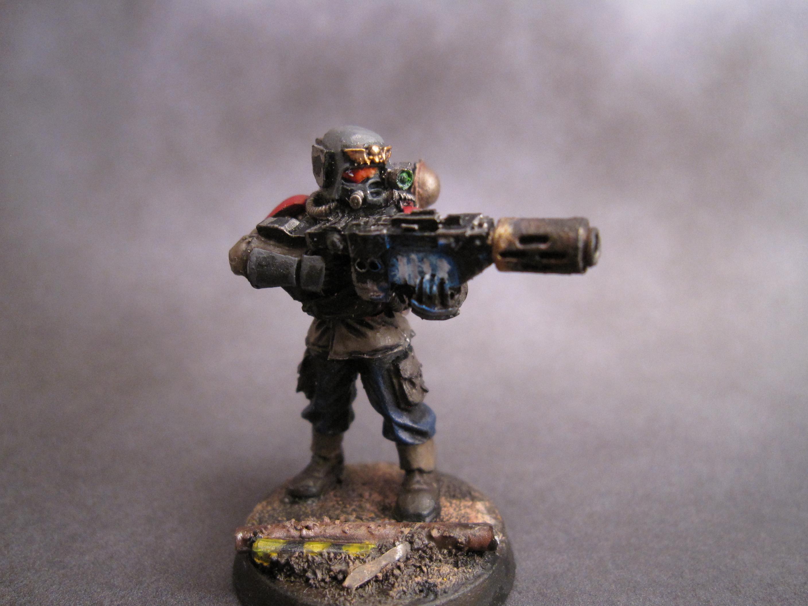Cadians, Command, Commander, Environment, Forge World, Guard, Hostile, Imperial, Imperial Guard, Squad, Warhammer 40,000