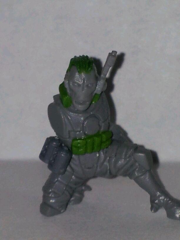 Tau SOF_front