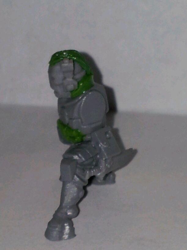 Tau SOF_left