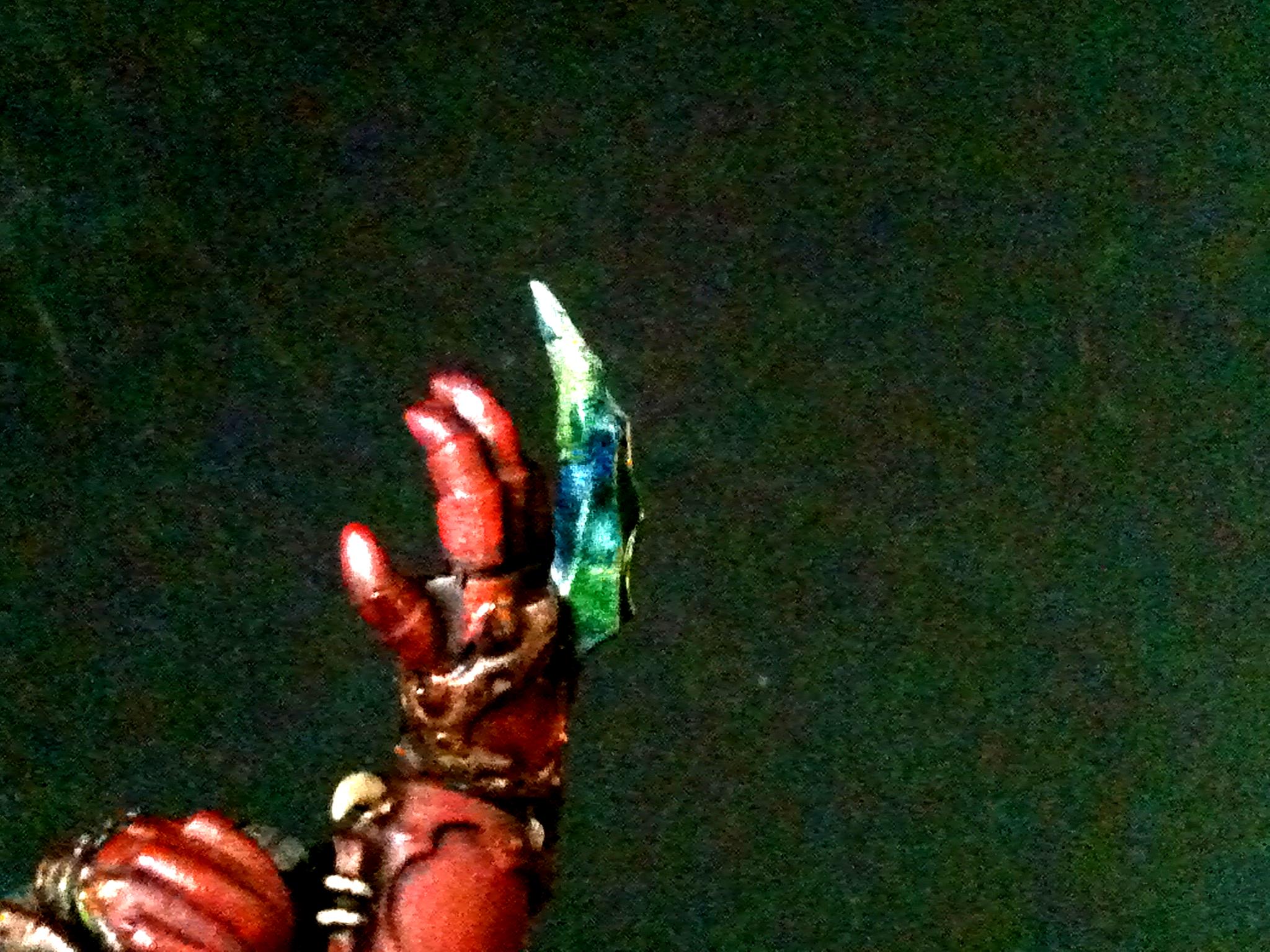 Chaos Space Marines, Crimson Slaughter, Deadshot, Khorne, Warp Talons
