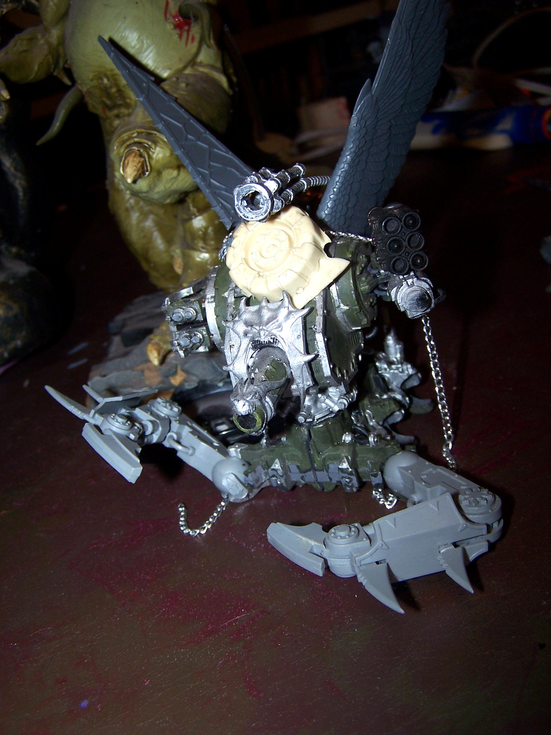 Deathguard