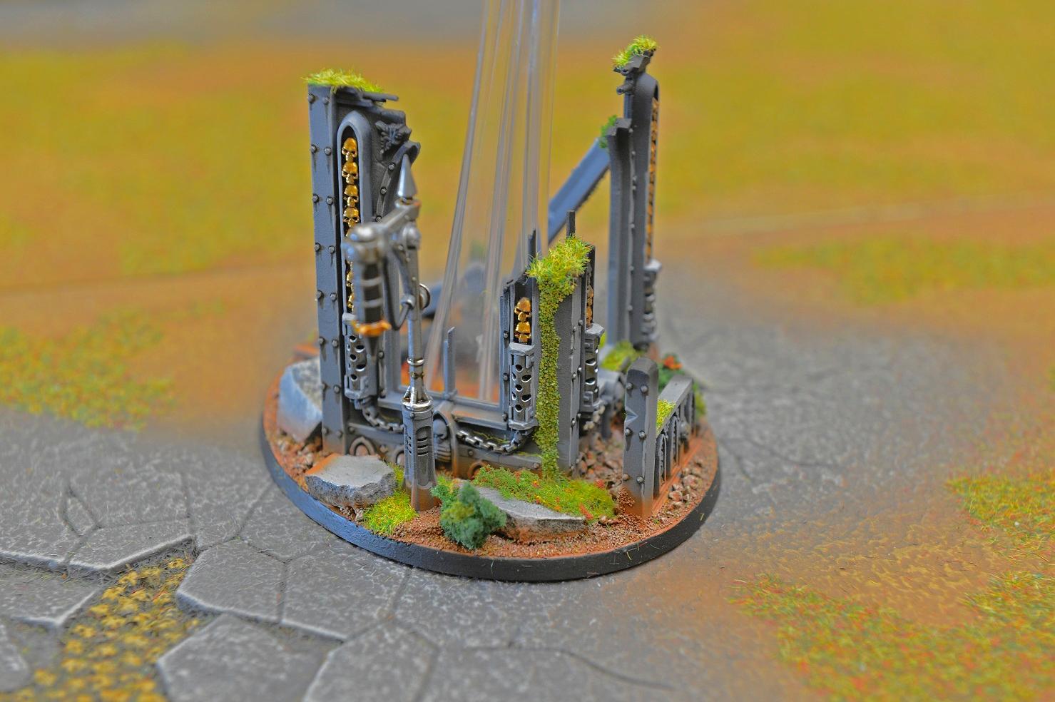 Base