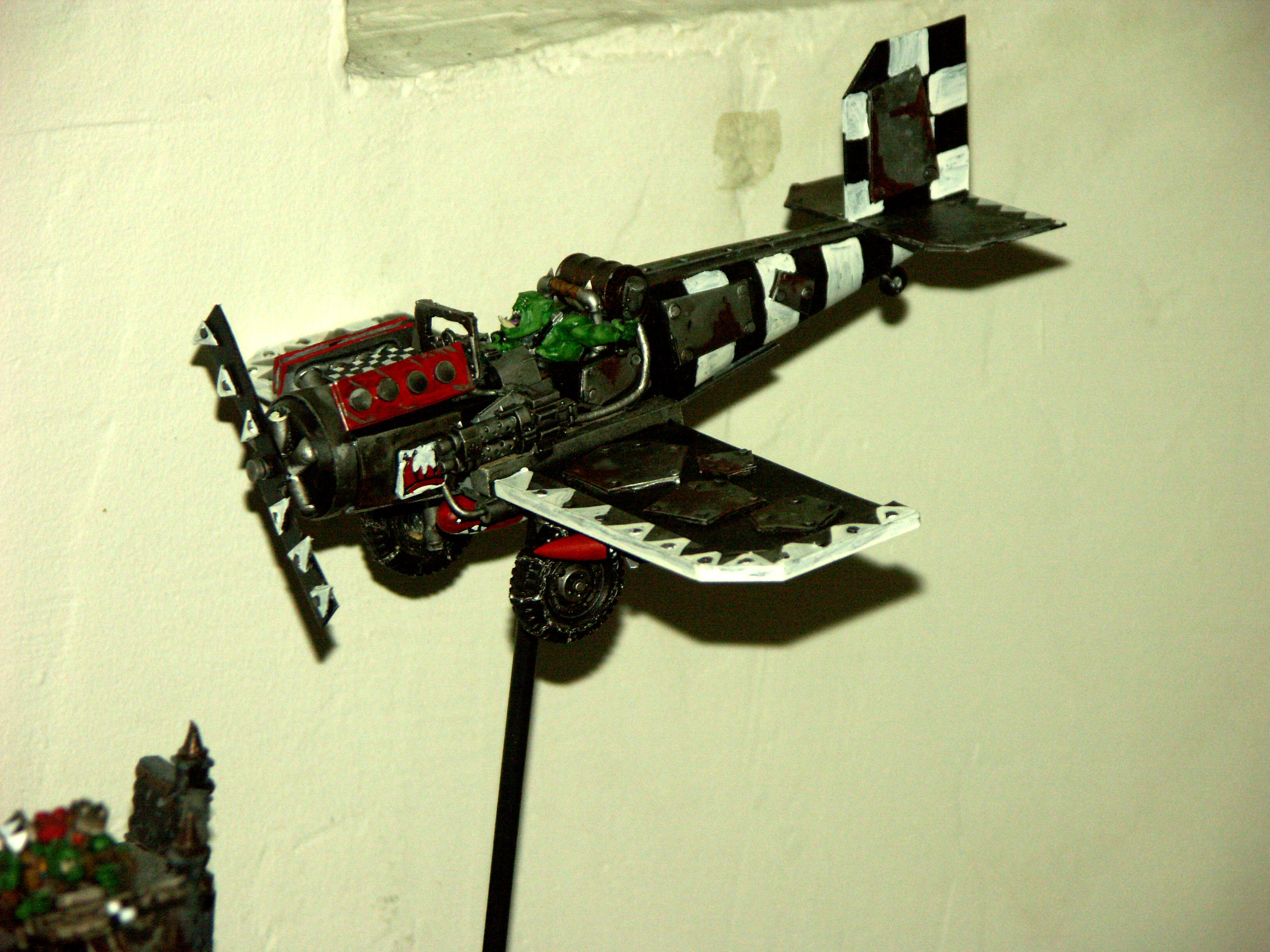 Battle, Battle Report, Campaign, Chaos, Nurgle, Orks, Report, Space Marines, Templar, Terrain, Titan, Warhound