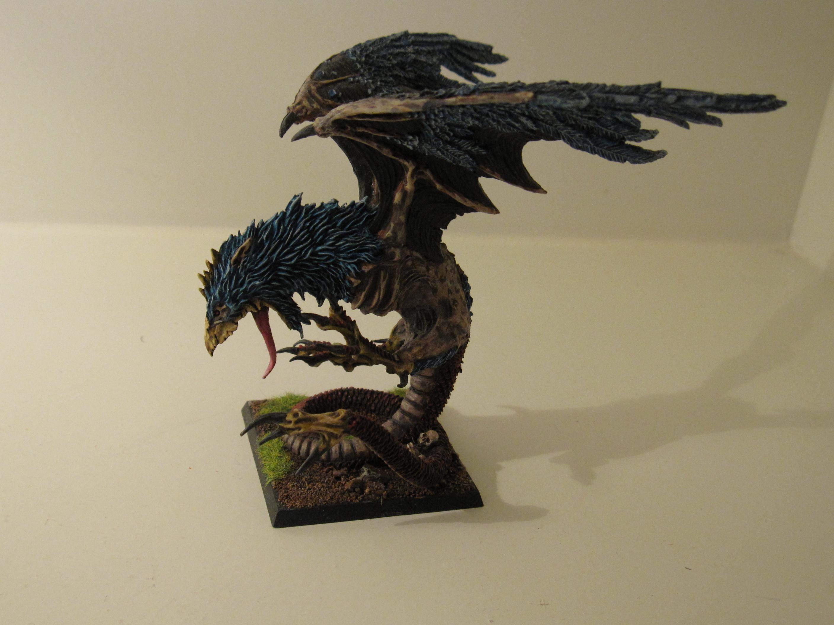 Auction, For Sale, He