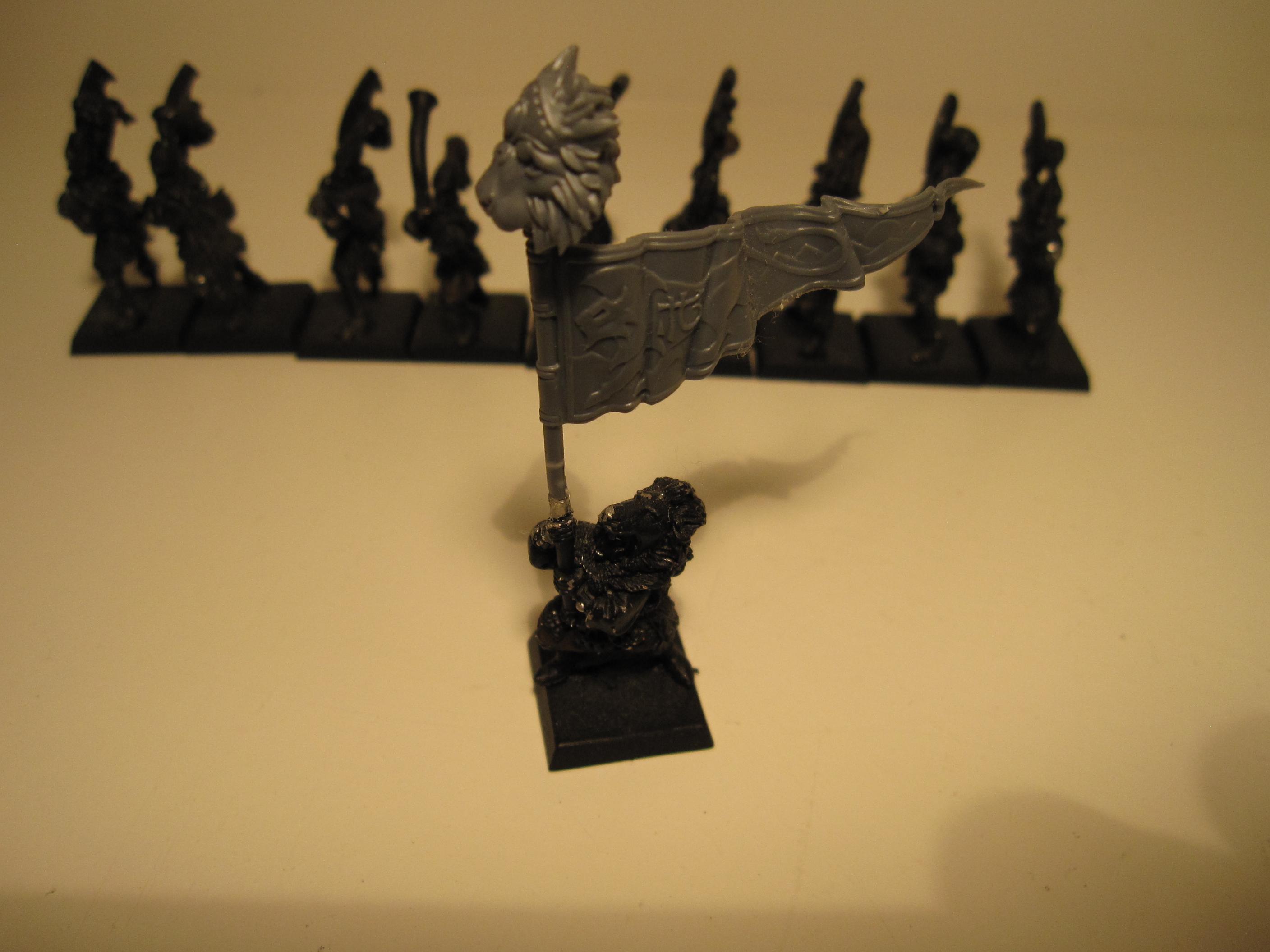 For Sale, He, High Elves