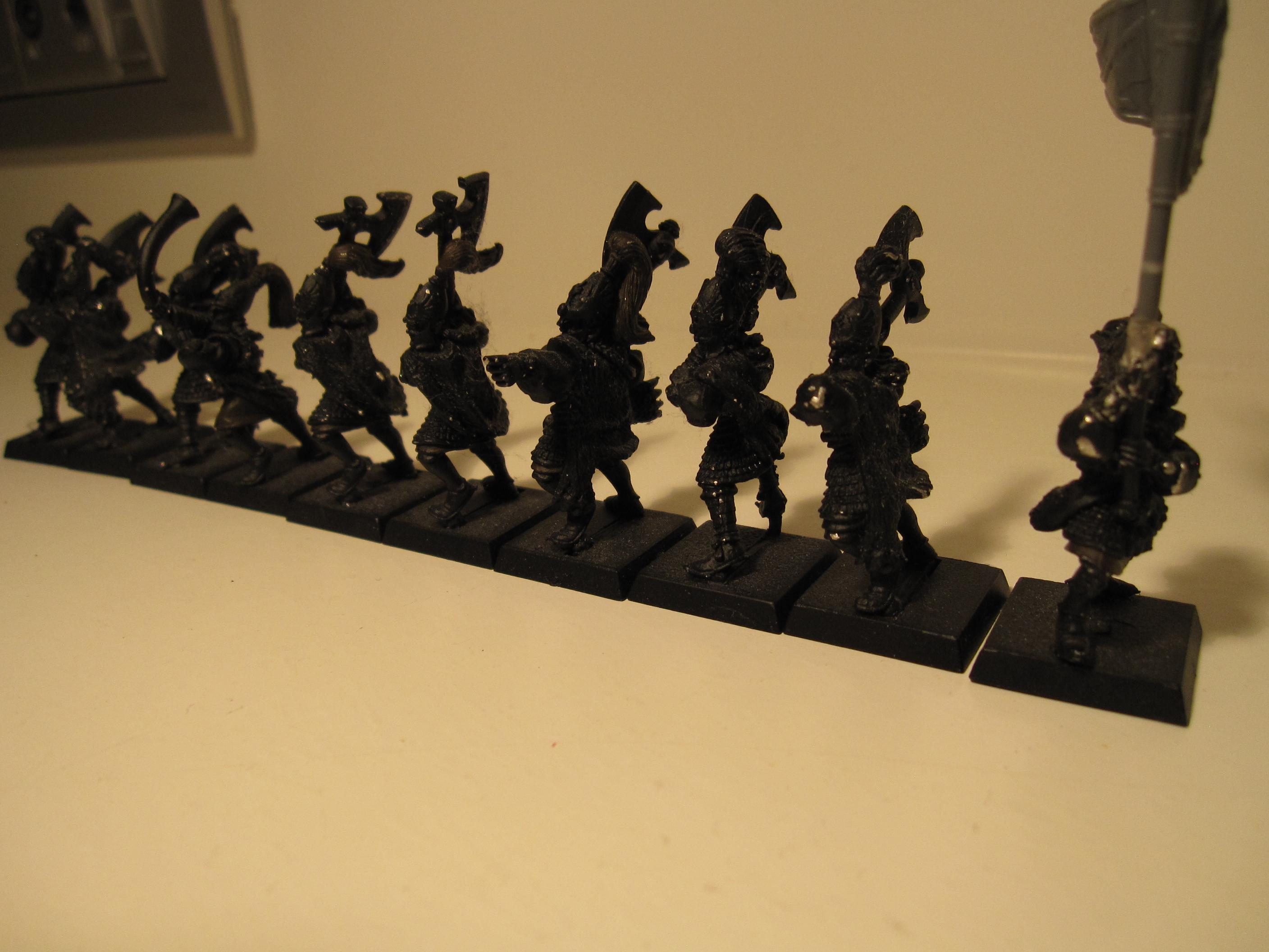 For Sale, He, High Elves