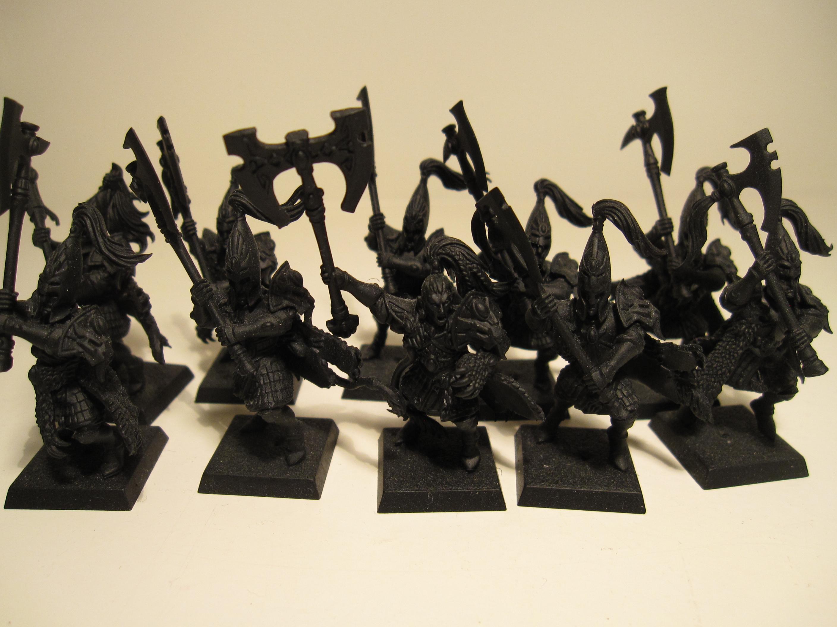 For Sale, He, High Elves