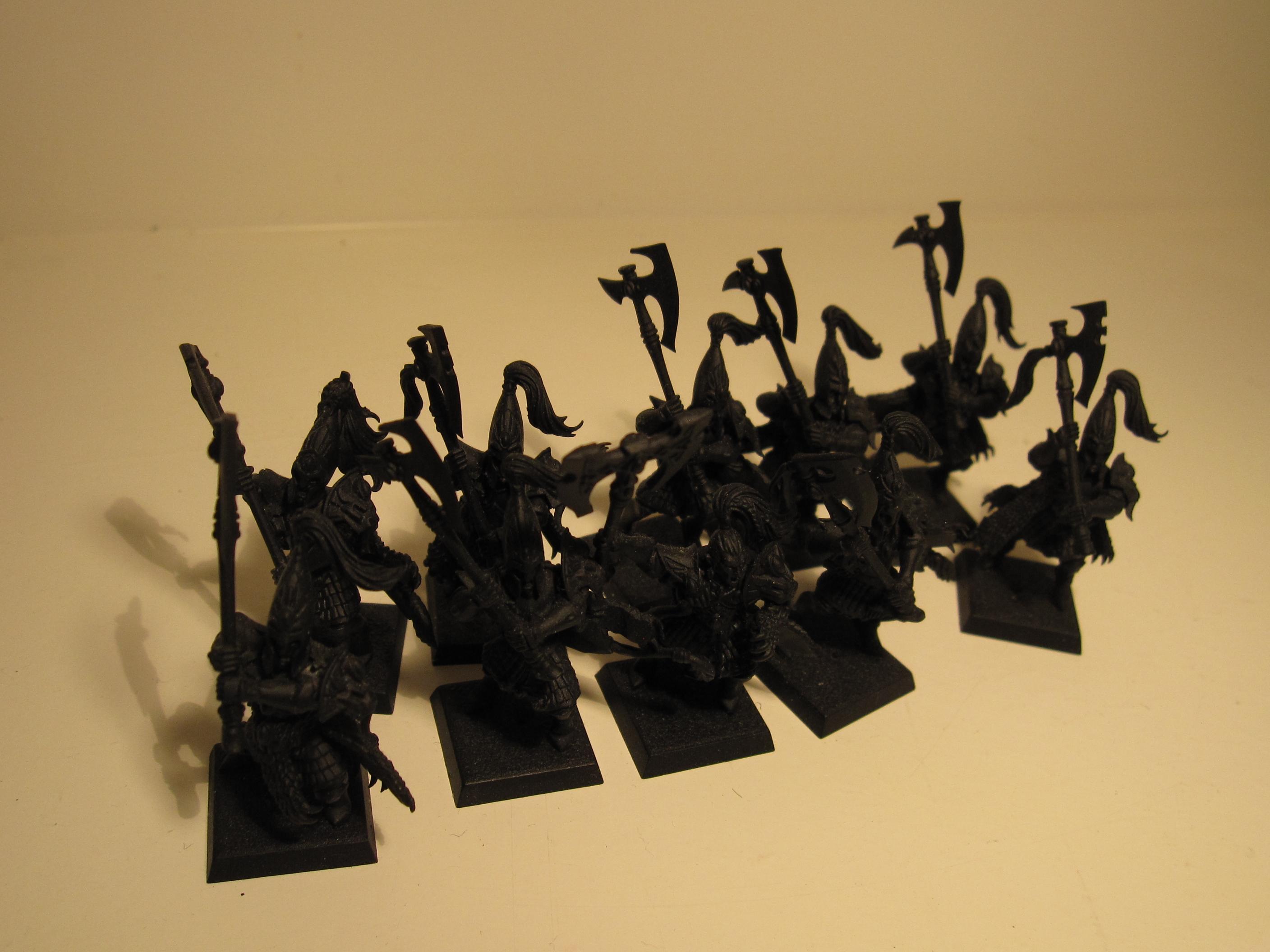 For Sale, He, High Elves