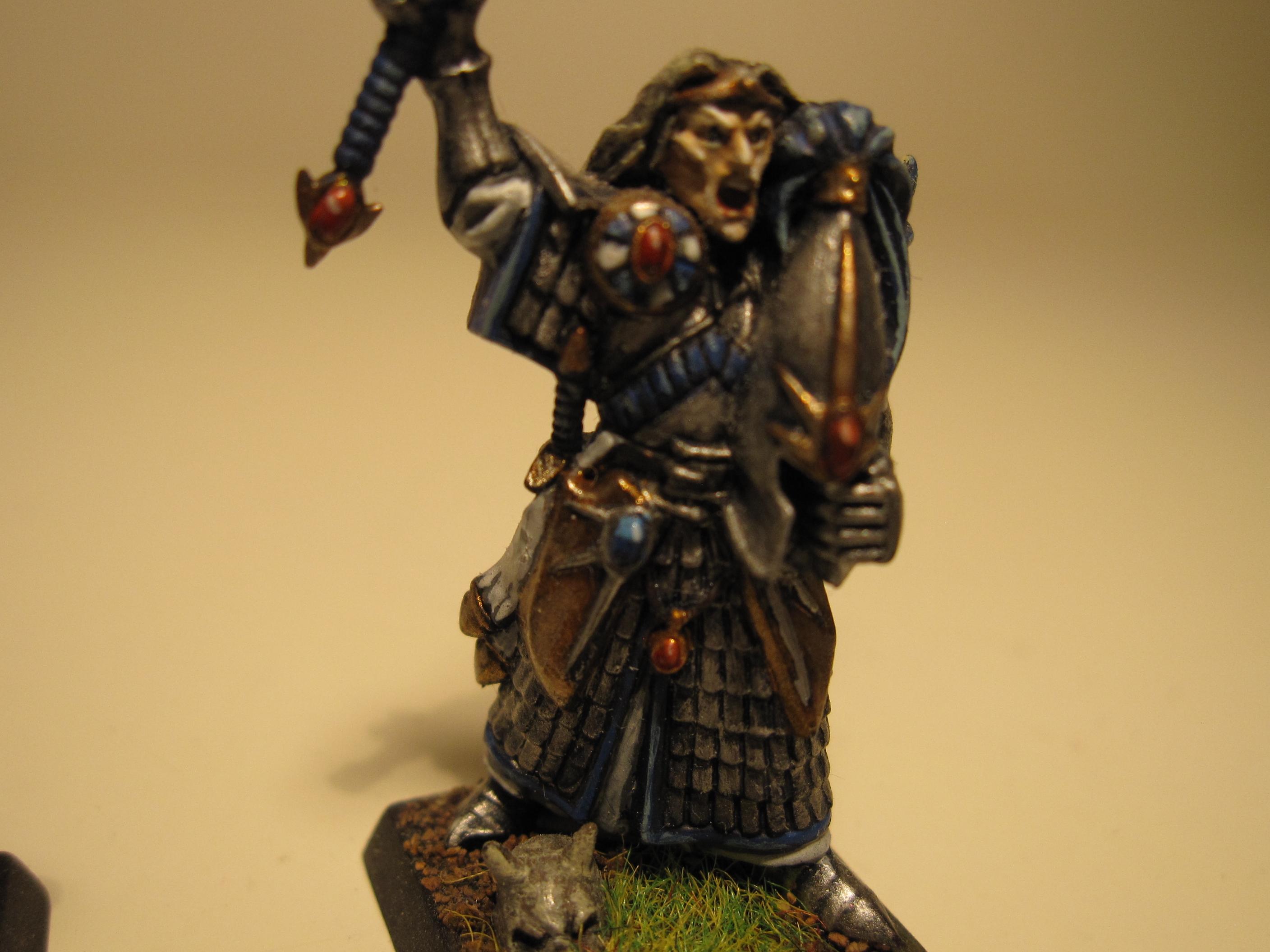 For Sale, He, High Elves