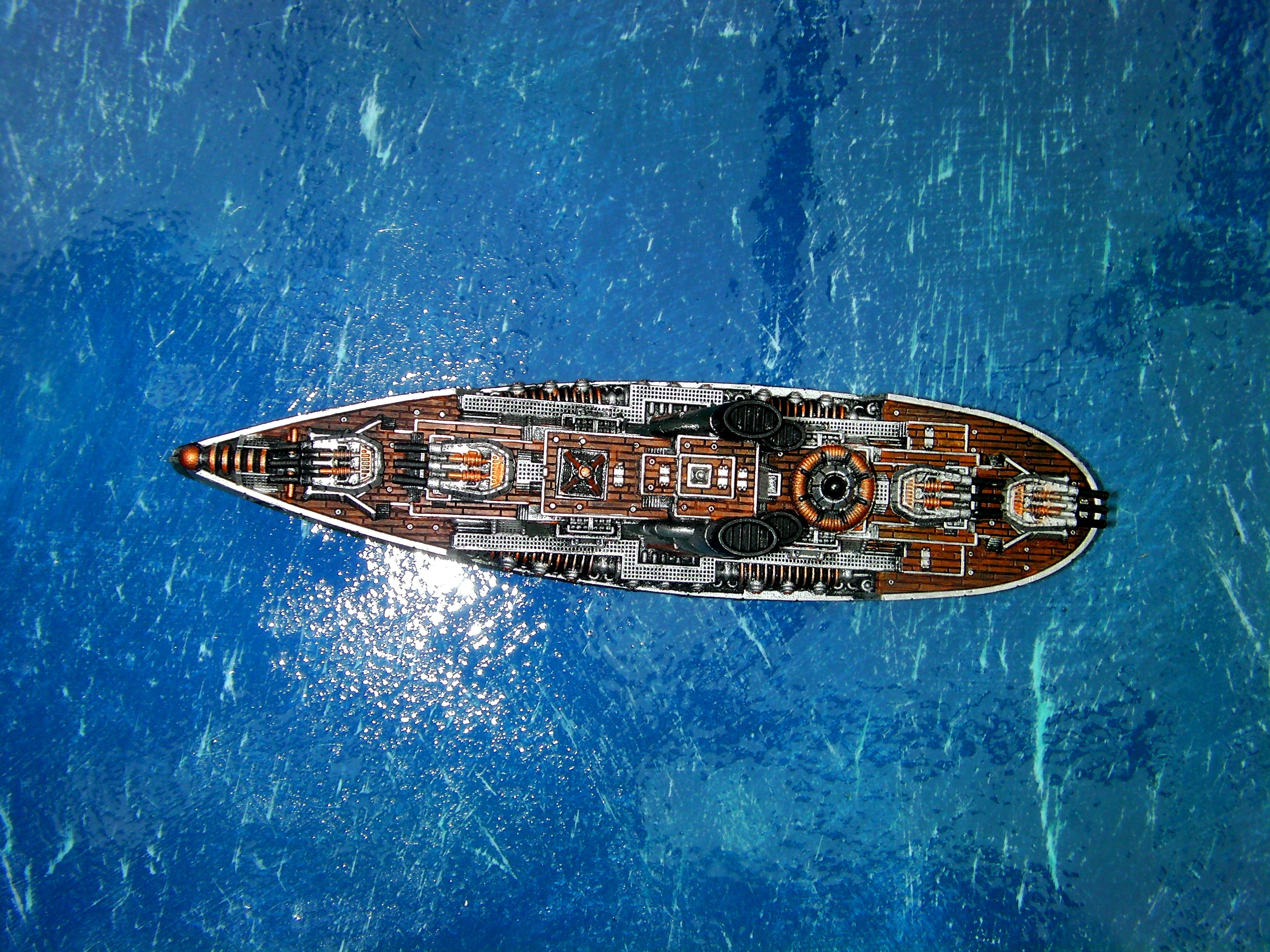 Blucher, Blucher Class, Dreadnought, Dystopia, Dystopian, Dystopian Wars, Dystopian-wars, Flag Ship, Fleets, German Dreadnought, Germans, Kingdom Of Prussian, Massive, Prussian, Prussian Dreadnought, Sailing, Ships, Spartan Games, War
