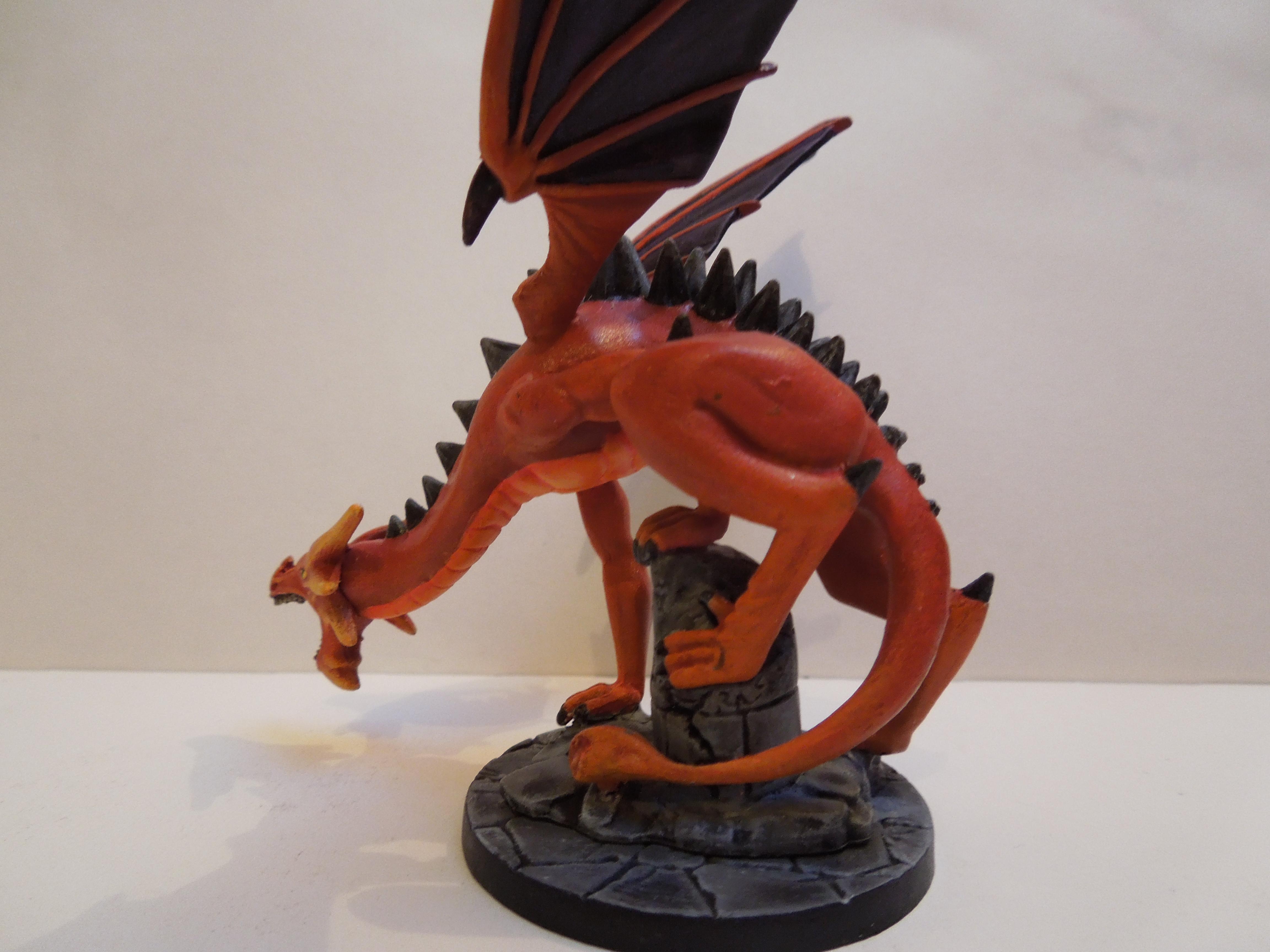 Sde, Super Dungeon Explore