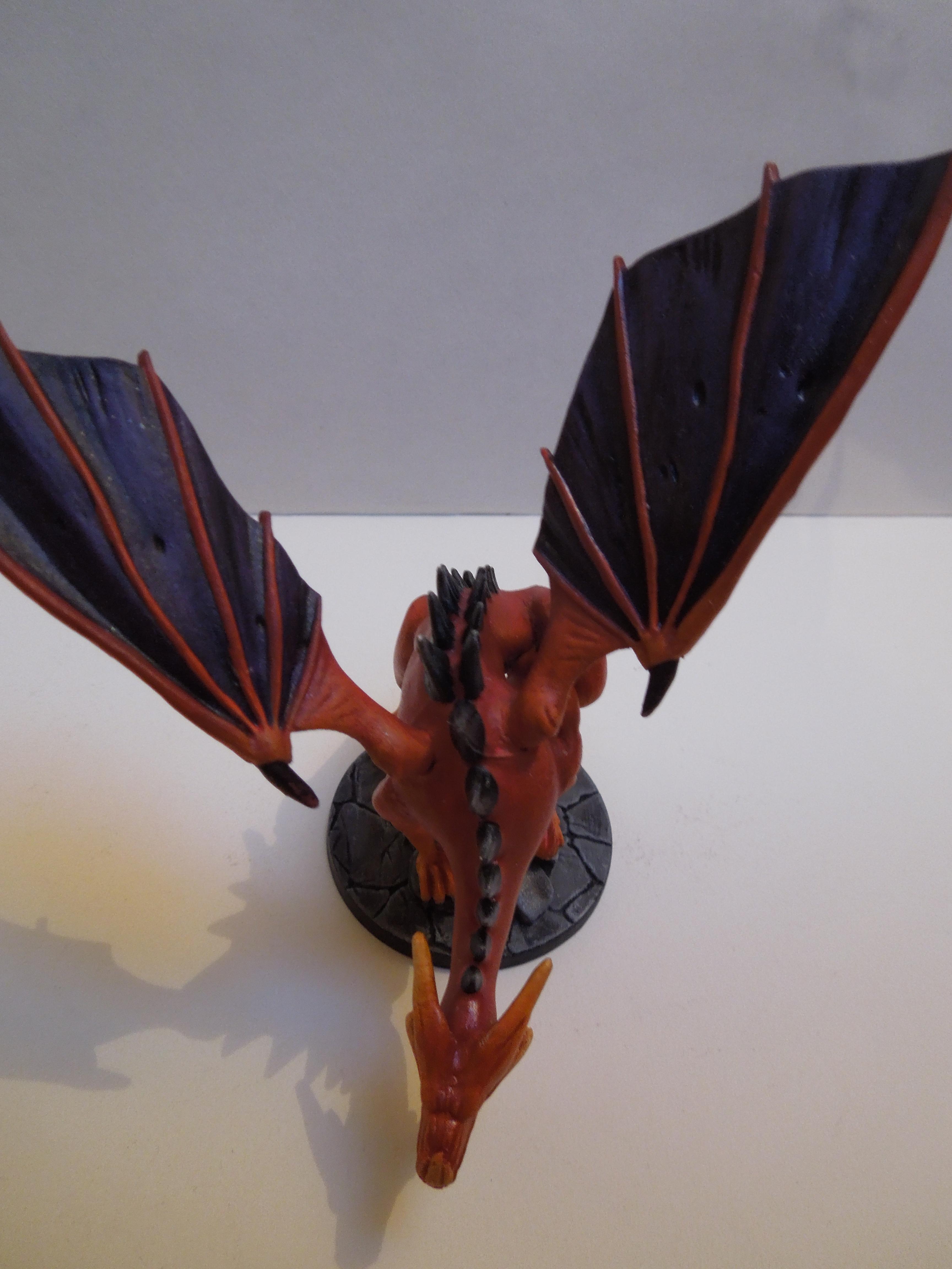 Sde, Super Dungeon Explore