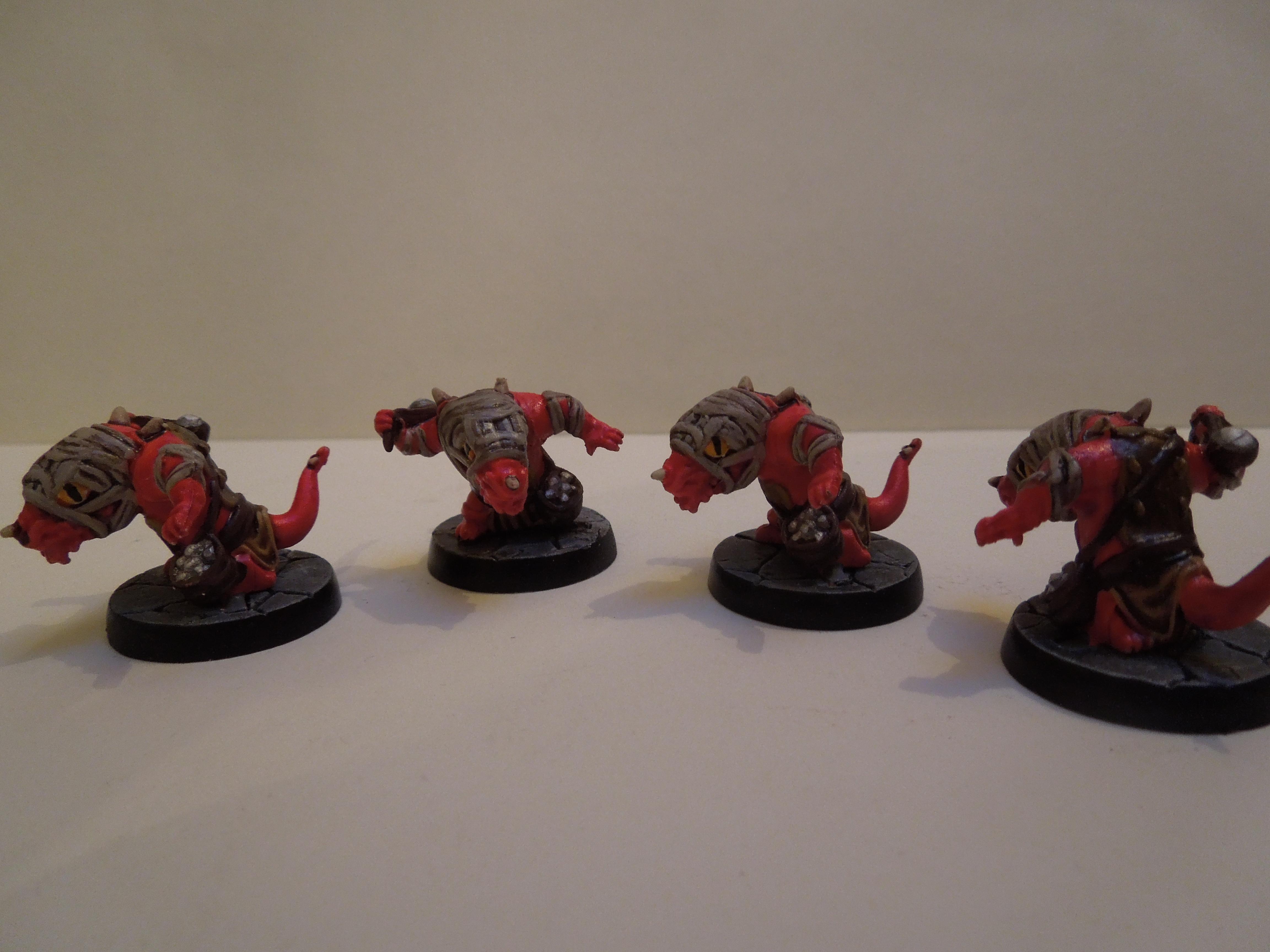 Sde, Super Dungeon Explore