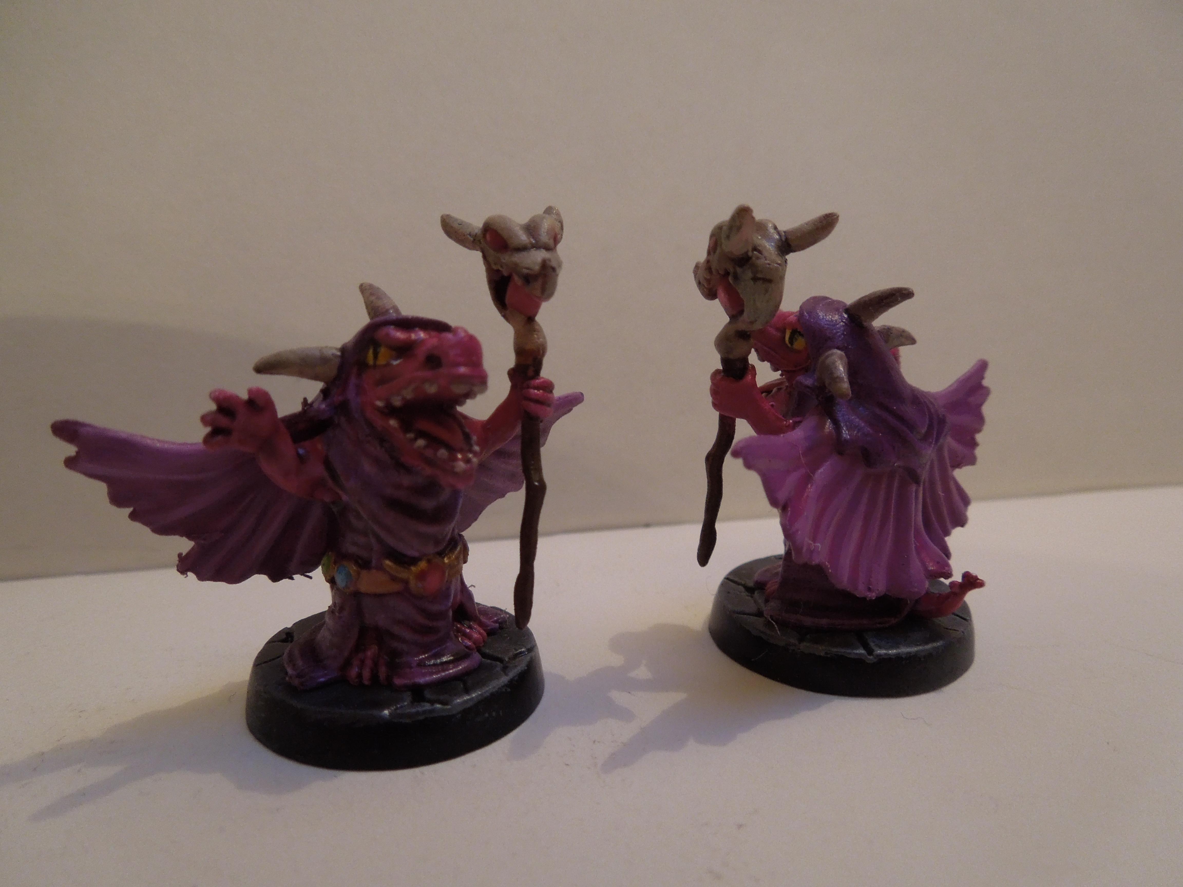 Sde, Super Dungeon Explore