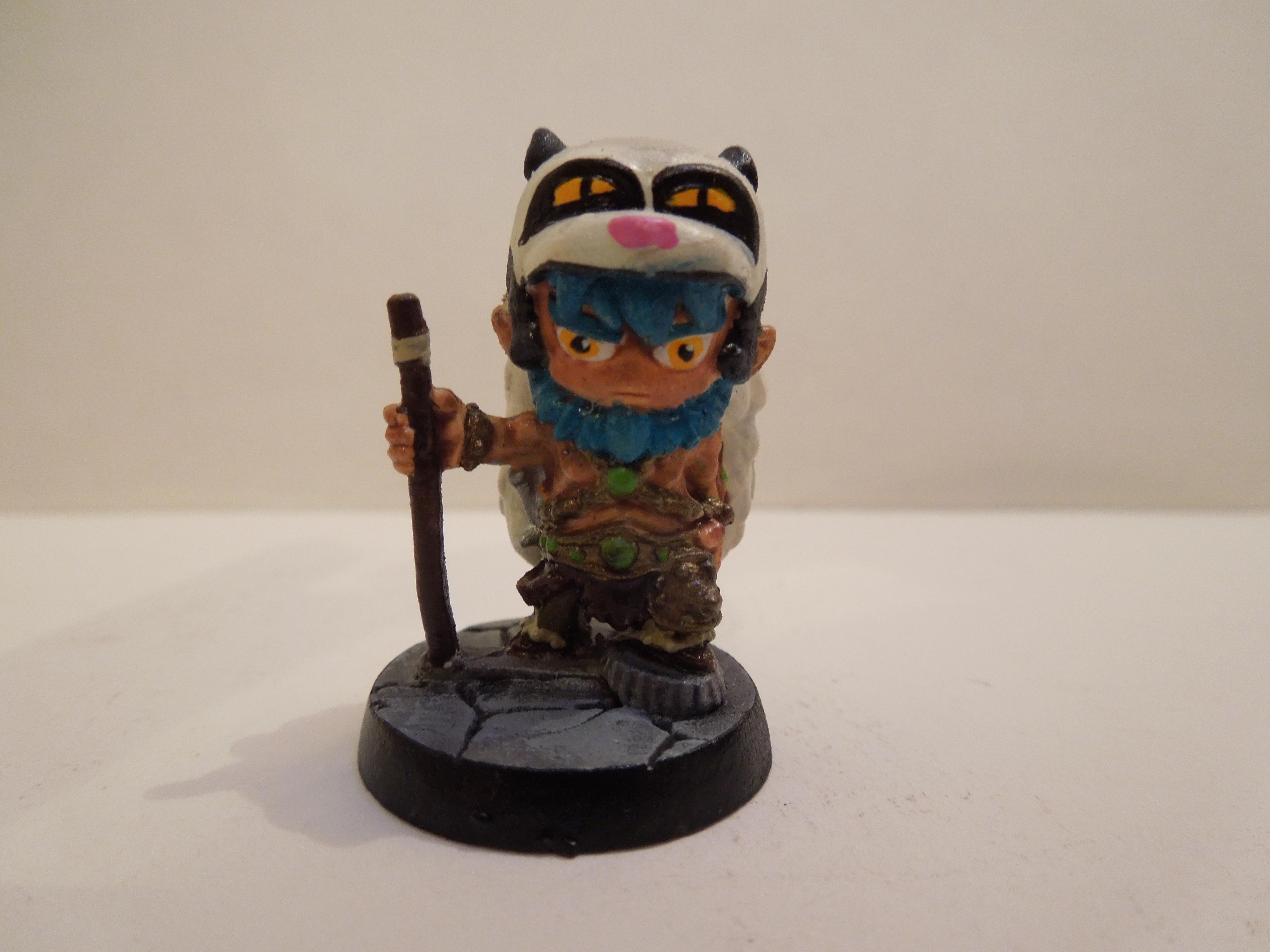 Sde, Super Dungeon Explore