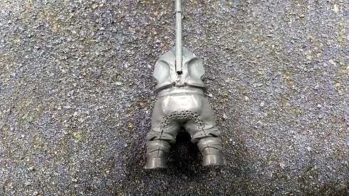 BSB Conversion Back