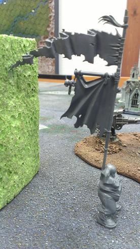 BSB Conversion Side