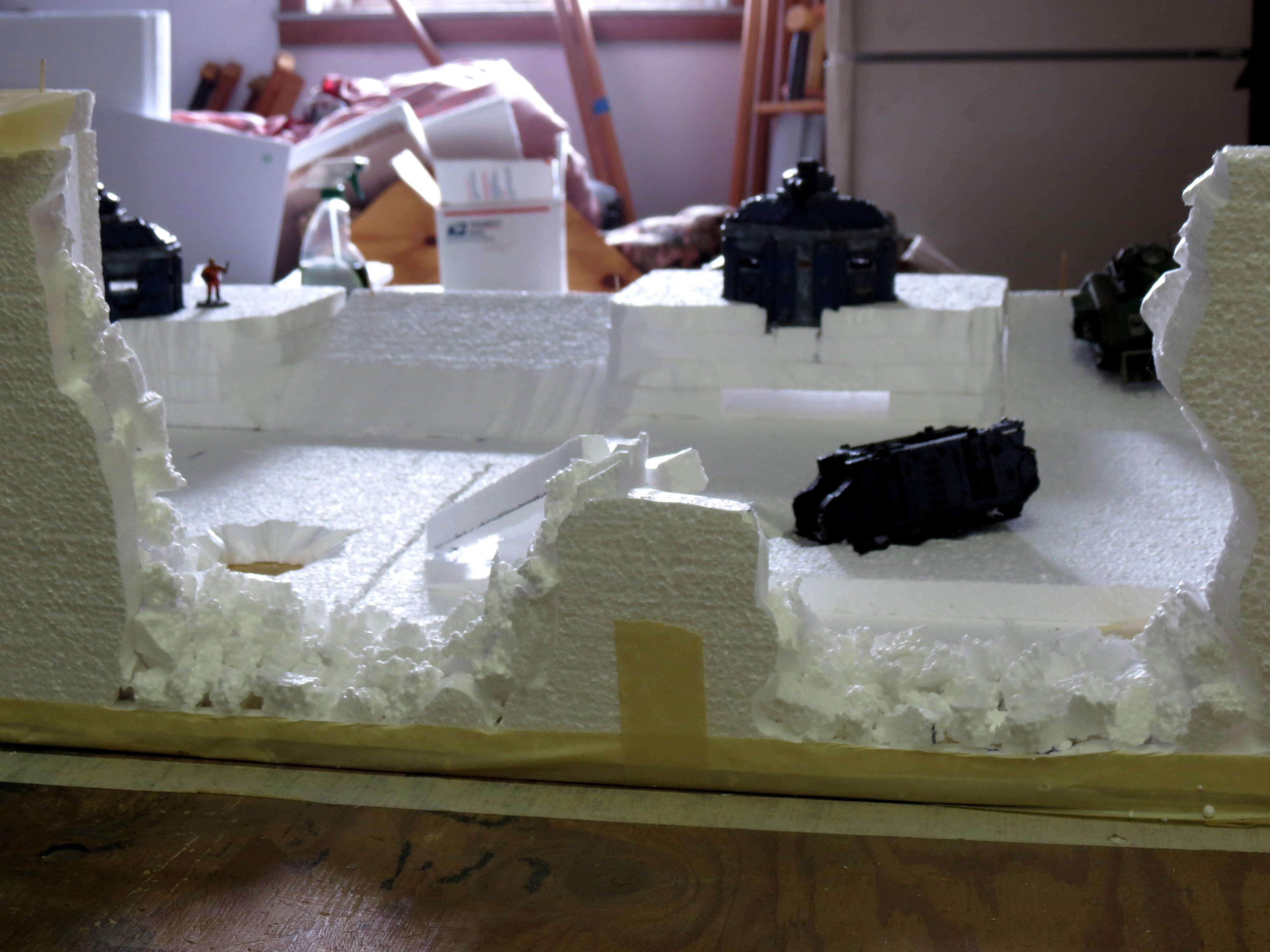 Display WIP 2013B