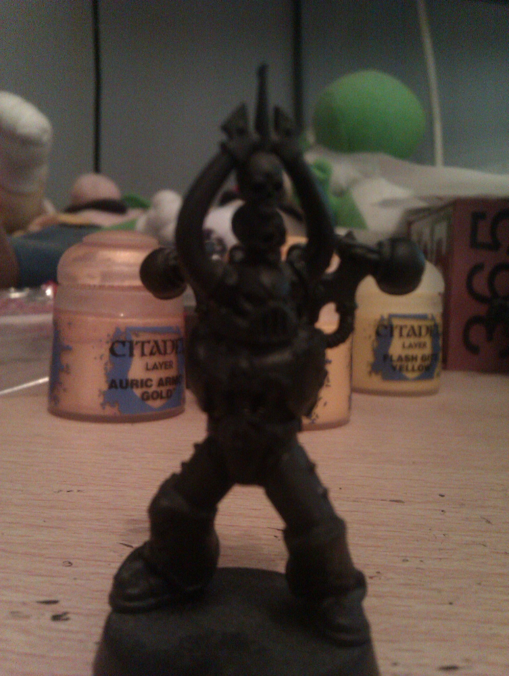 CC CSM 7 WIP