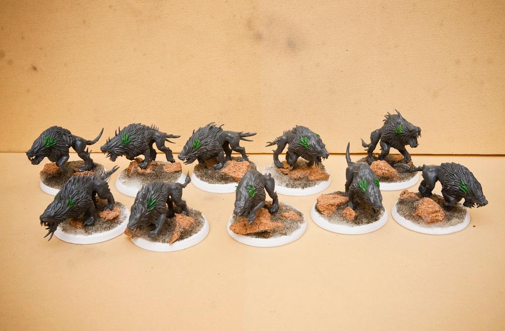 chimaera