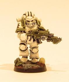 Army, Death Guard, Heresy, Pre-heresy, Space Marines