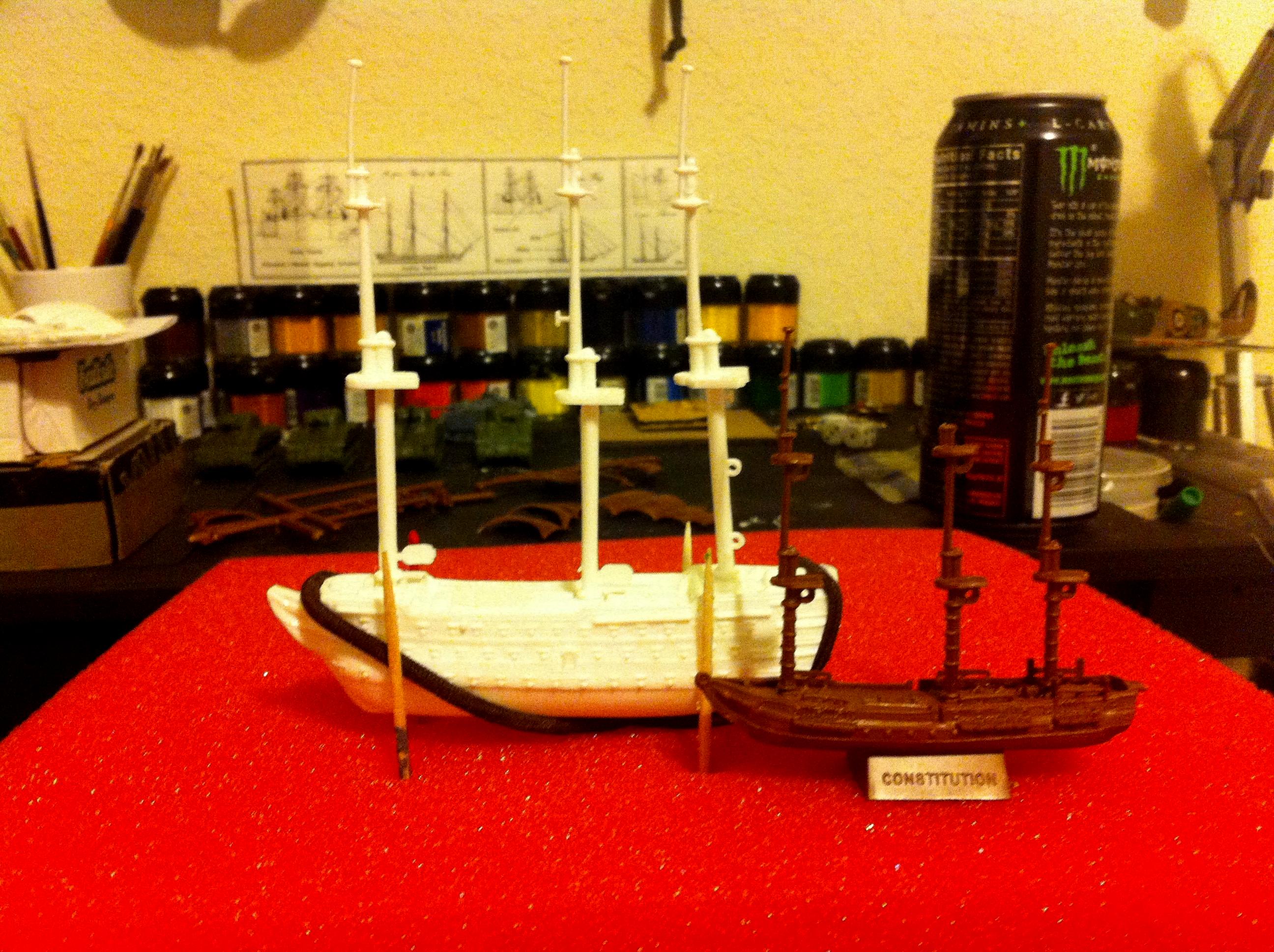 1/600 Age Of Sail, 1/600 Napoleonic, 1/600 Ship, Age Of Saill, Airfix 1/600 Hms Victory, Historical, Hms Victory, Miniature Wargames, Miniatures, Napoleonic, Napoleonic Navel, Napoleonic Ship, Navel Miniatures, Navel Wargames, Tabletop Wargames
