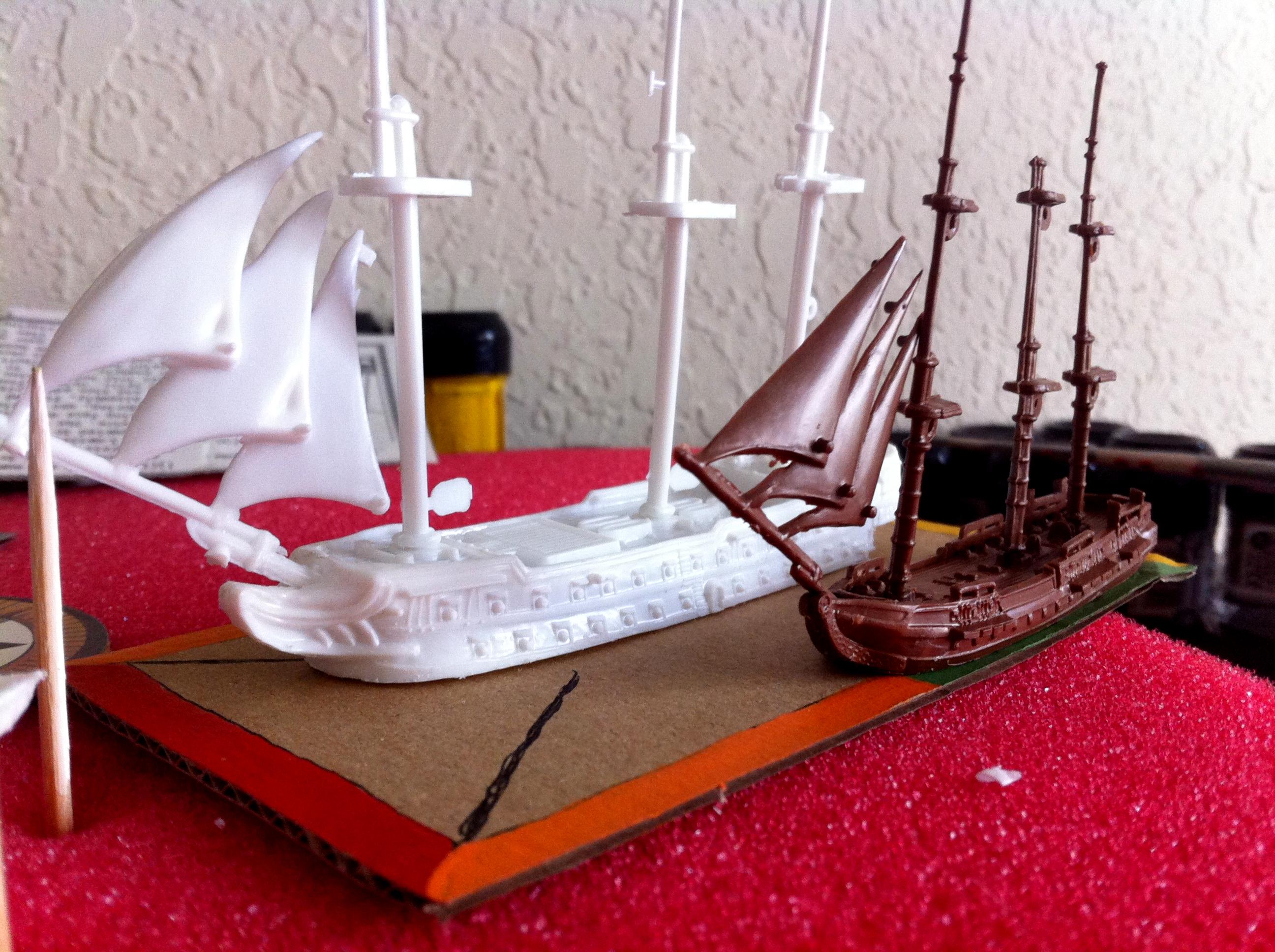 1/600 Age Of Sail, 1/600 Napoleonic, 1/600 Ship, Age Of Sail, Airfix 1/600 Hms Victory, Boat, Historical, Hms Victory, Miniature Wargames, Miniatures, Napoleonic, Napoleonic Navel, Napoleonic Ship, Navel Miniatures, Navel Wargames, Plastic Ship Miniatures., Ship, Tabletop Wargames