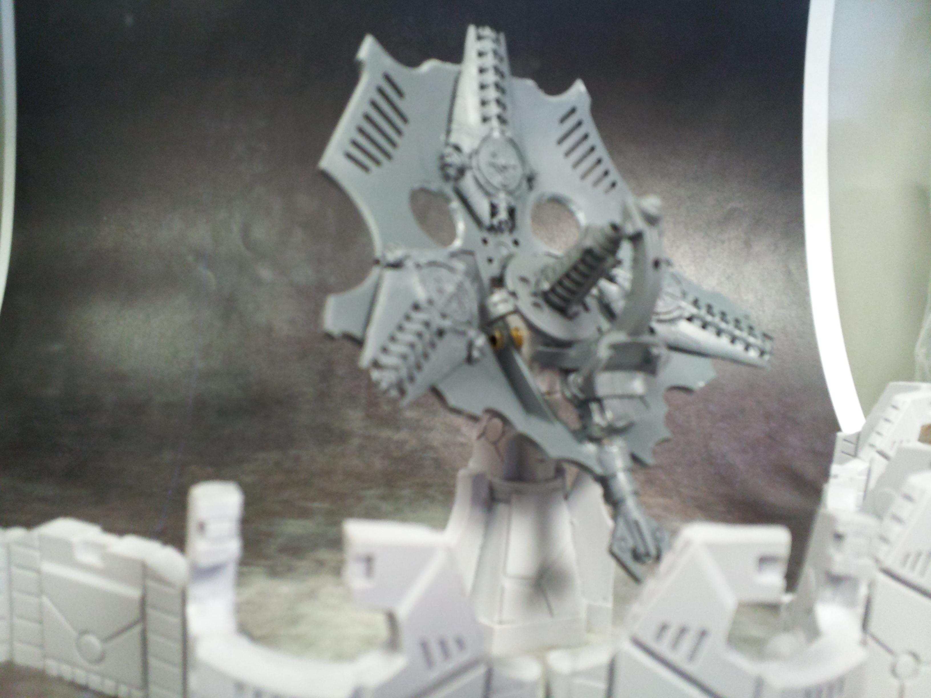 pre basecoats