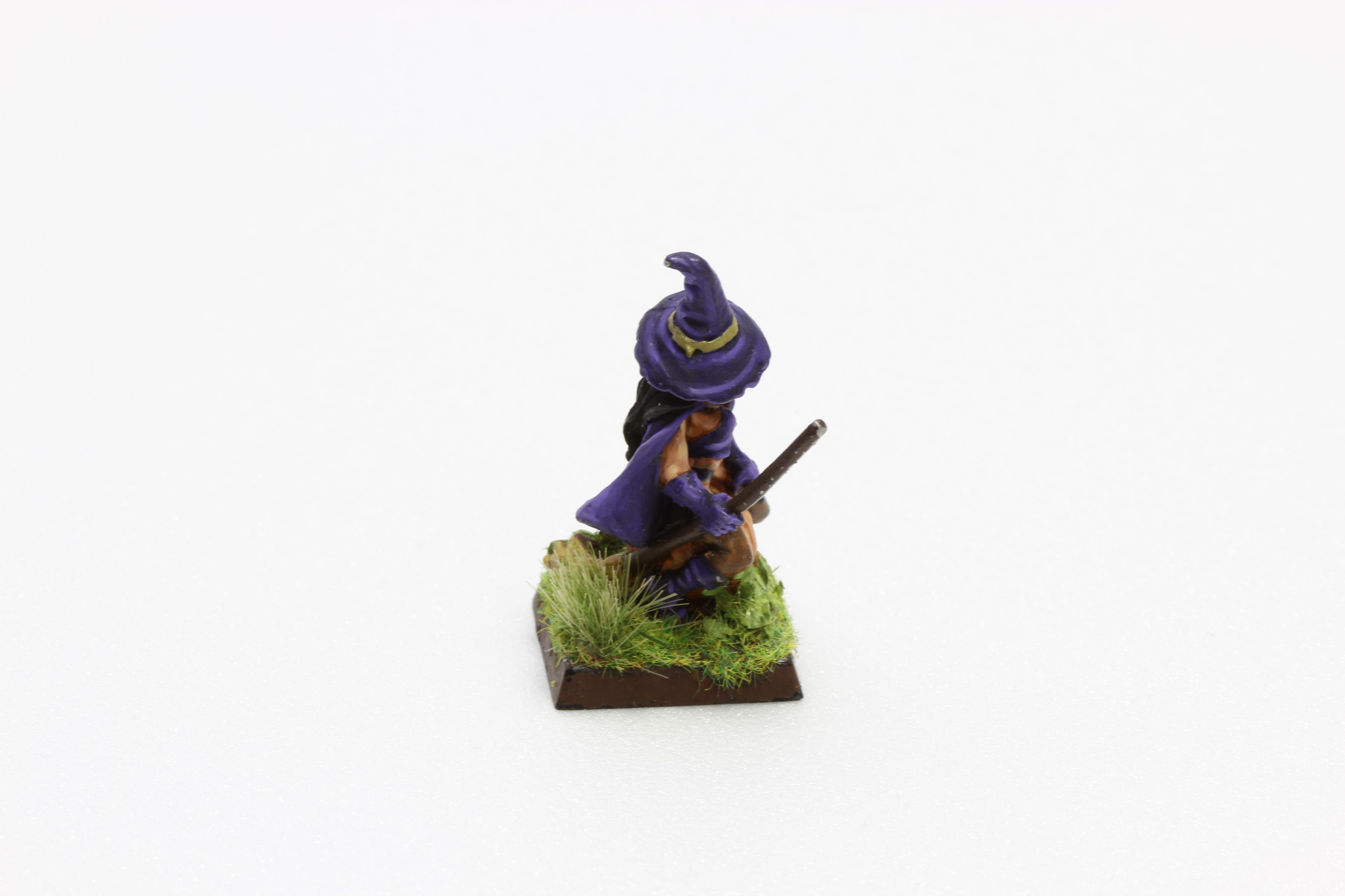 Convertion, Girl, Girls, Mage, Sex, Sexy, Sorceresses, Warhammer Fantasy, Witch, Woman