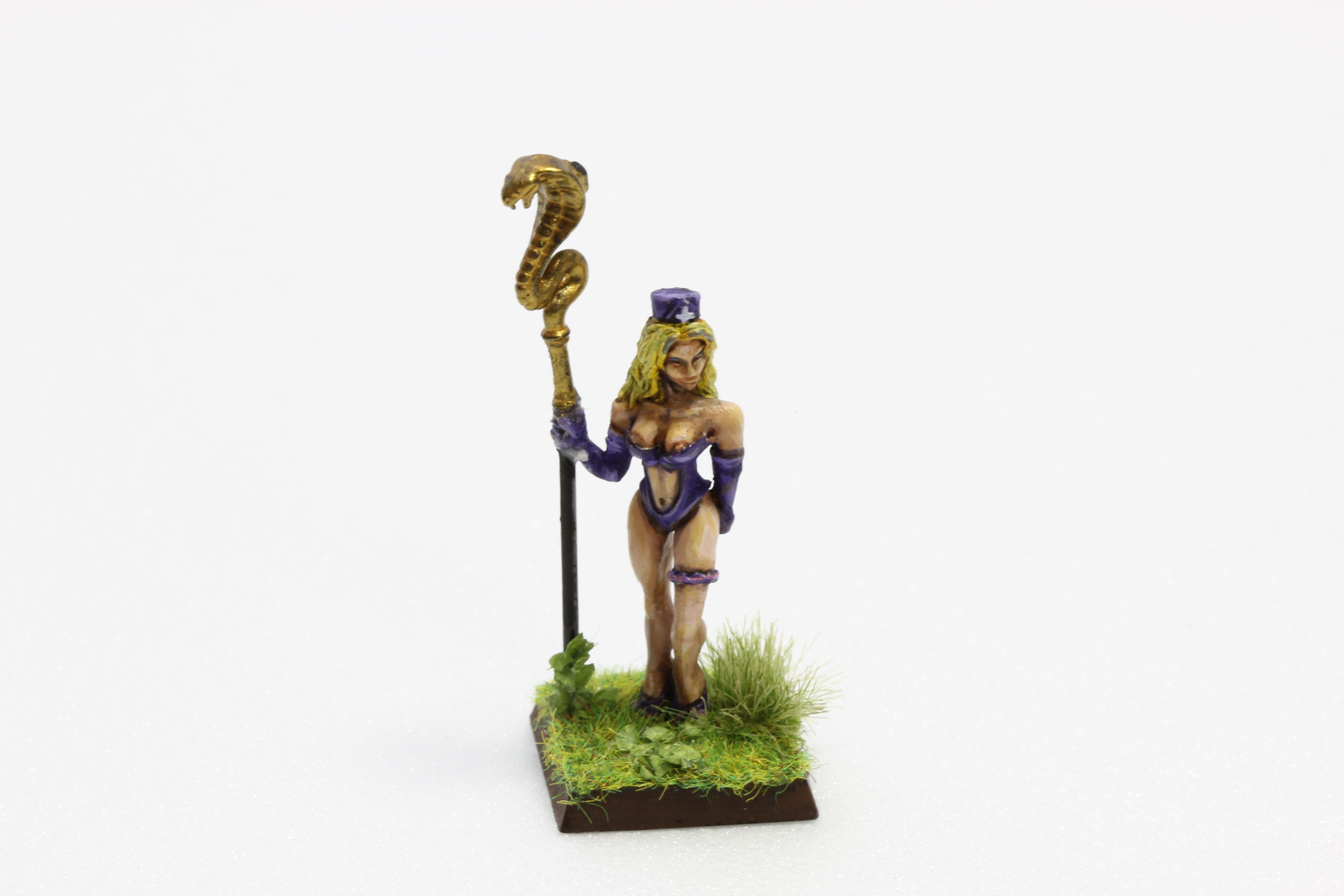 Convertion, Girl, Girls, Mage, Sex, Sexy, Sorceresses, Warhammer Fantasy, Witch, Woman