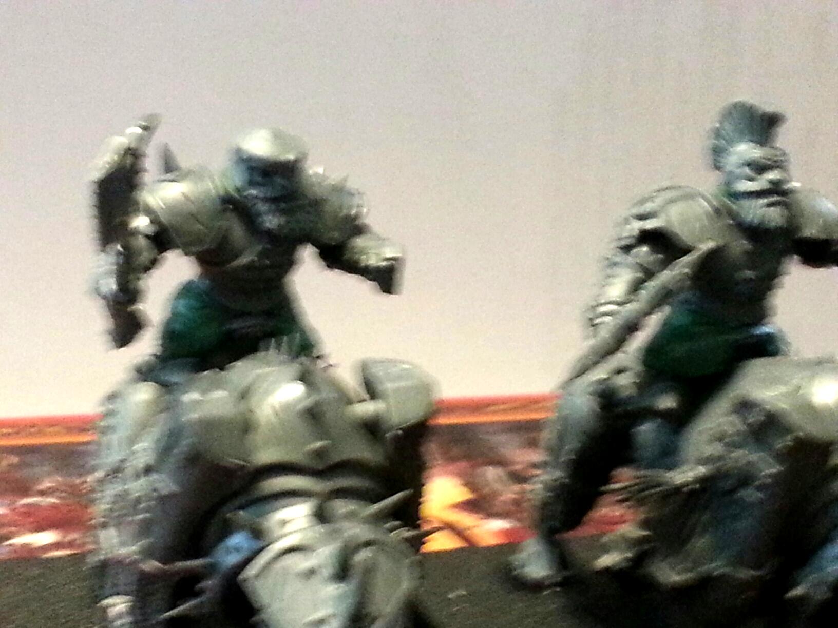 Cataphractii2