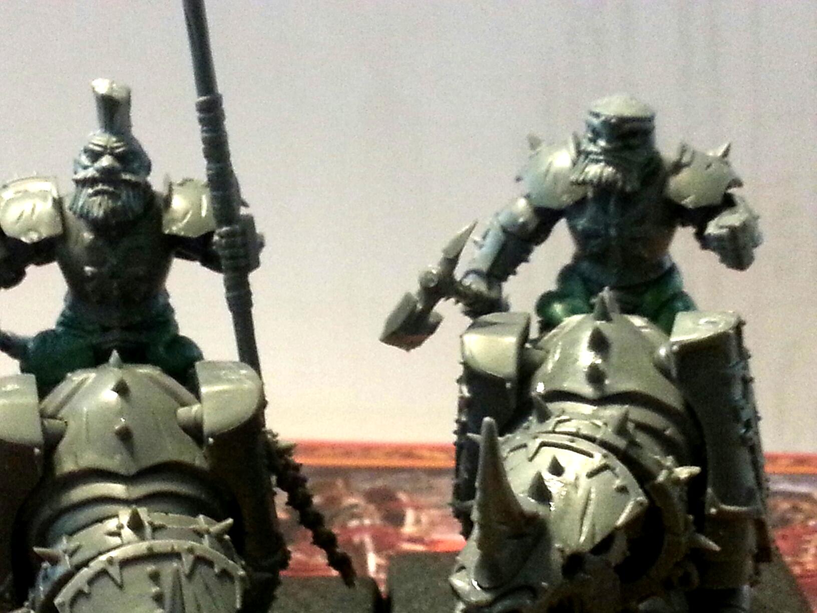 Cataphractii3