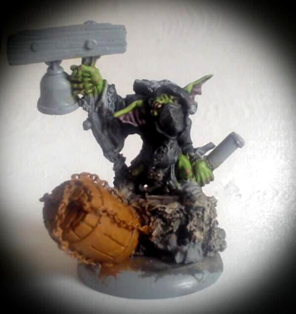 Brewmaster WIP