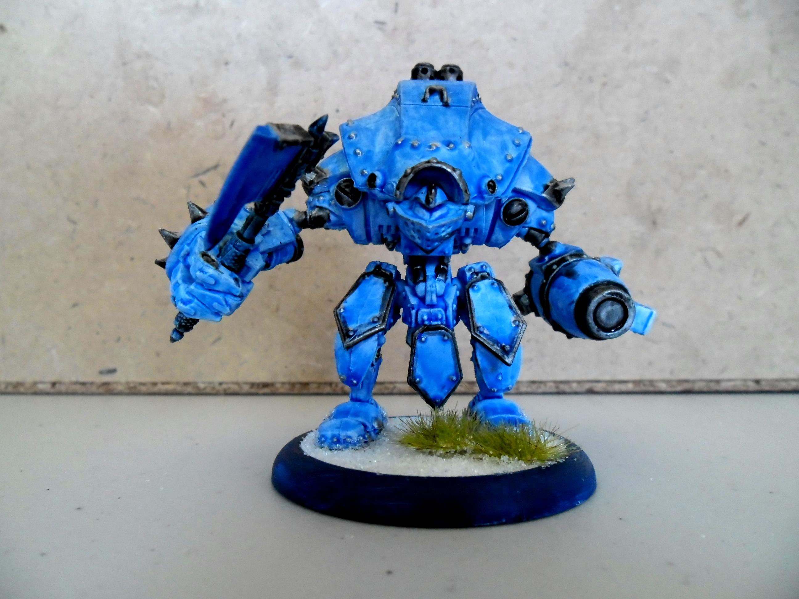 Khador, Khdor%5c, Khdor\